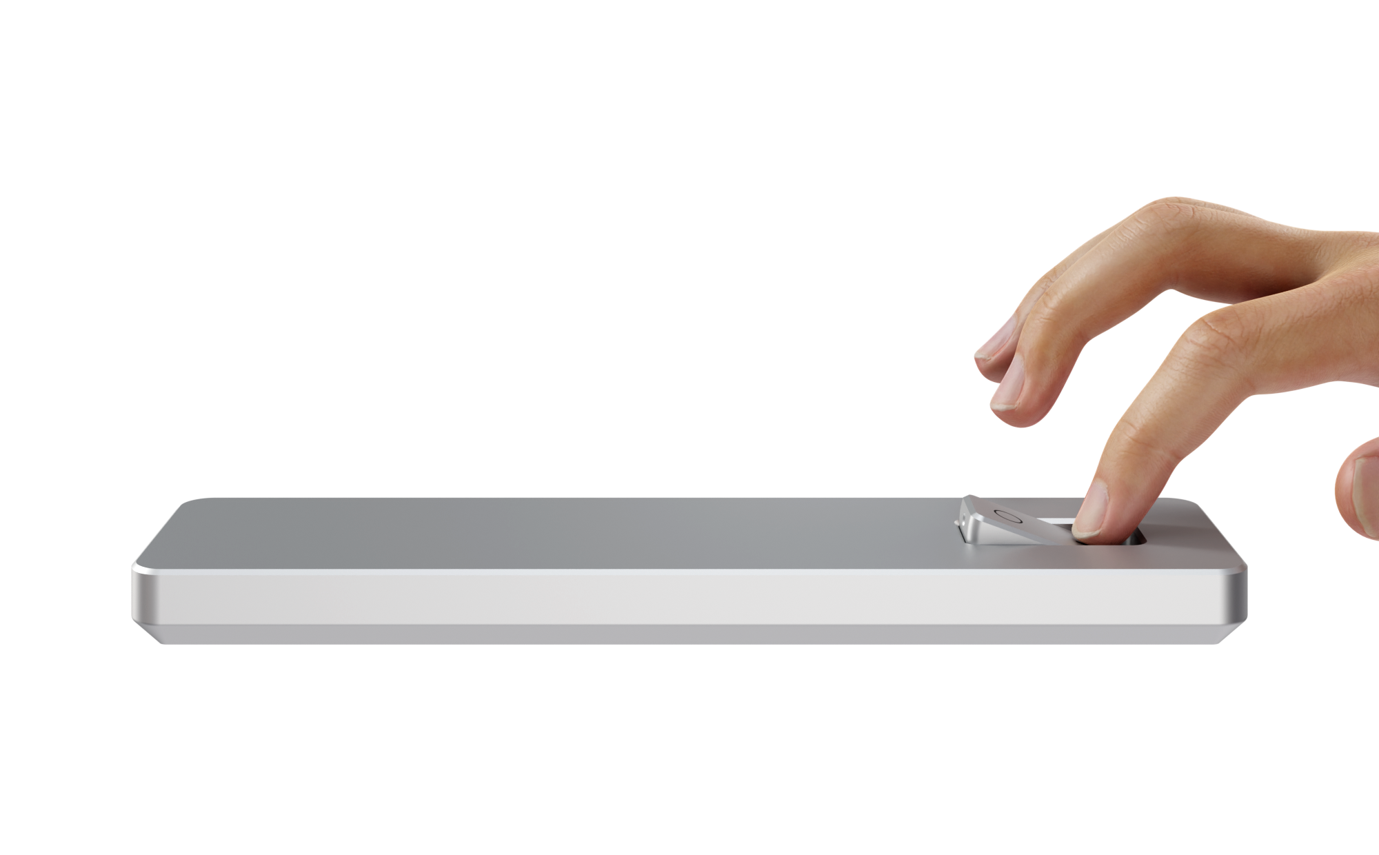 switch，Joss stick，stable，