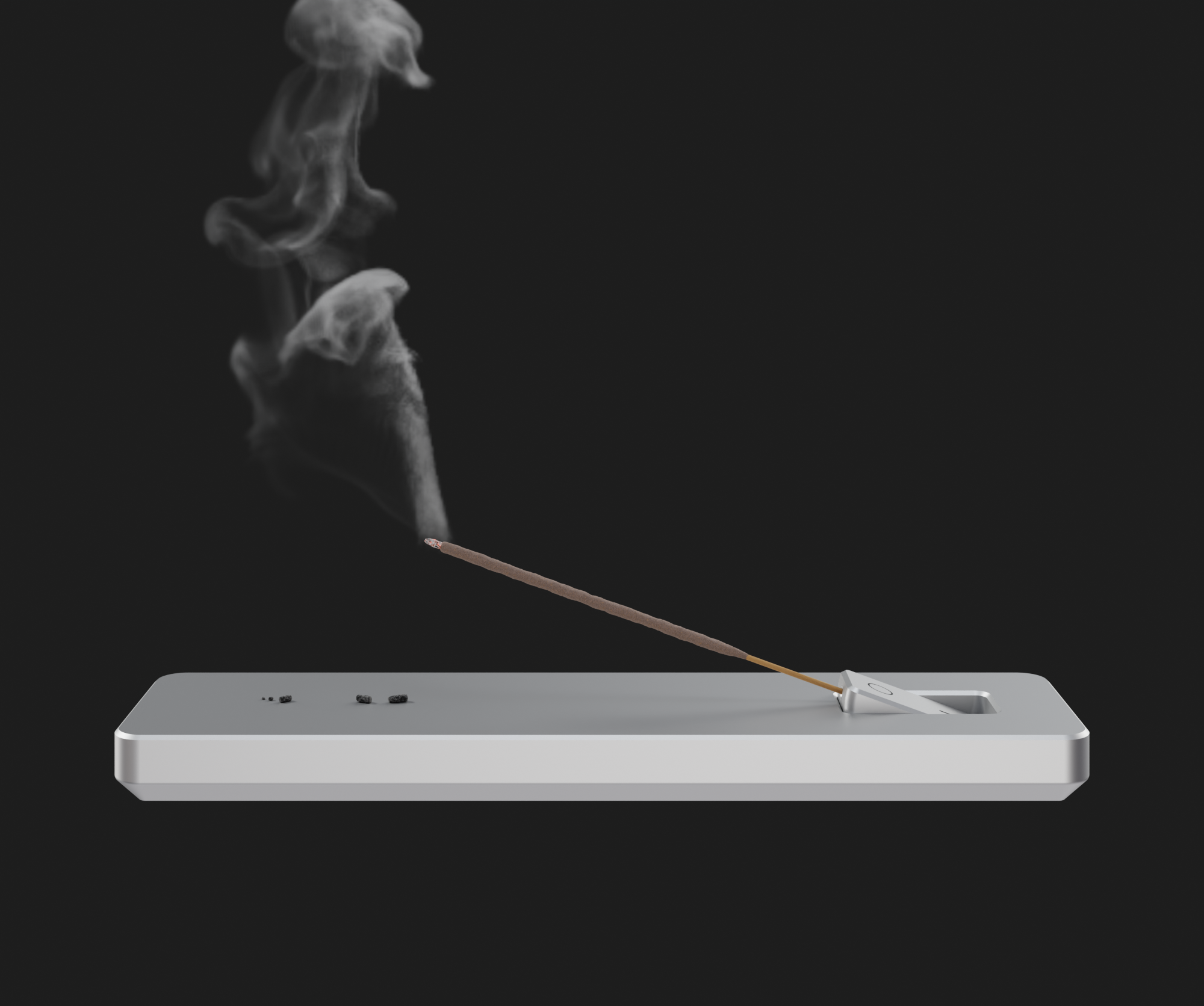 switch，Joss stick，stable，