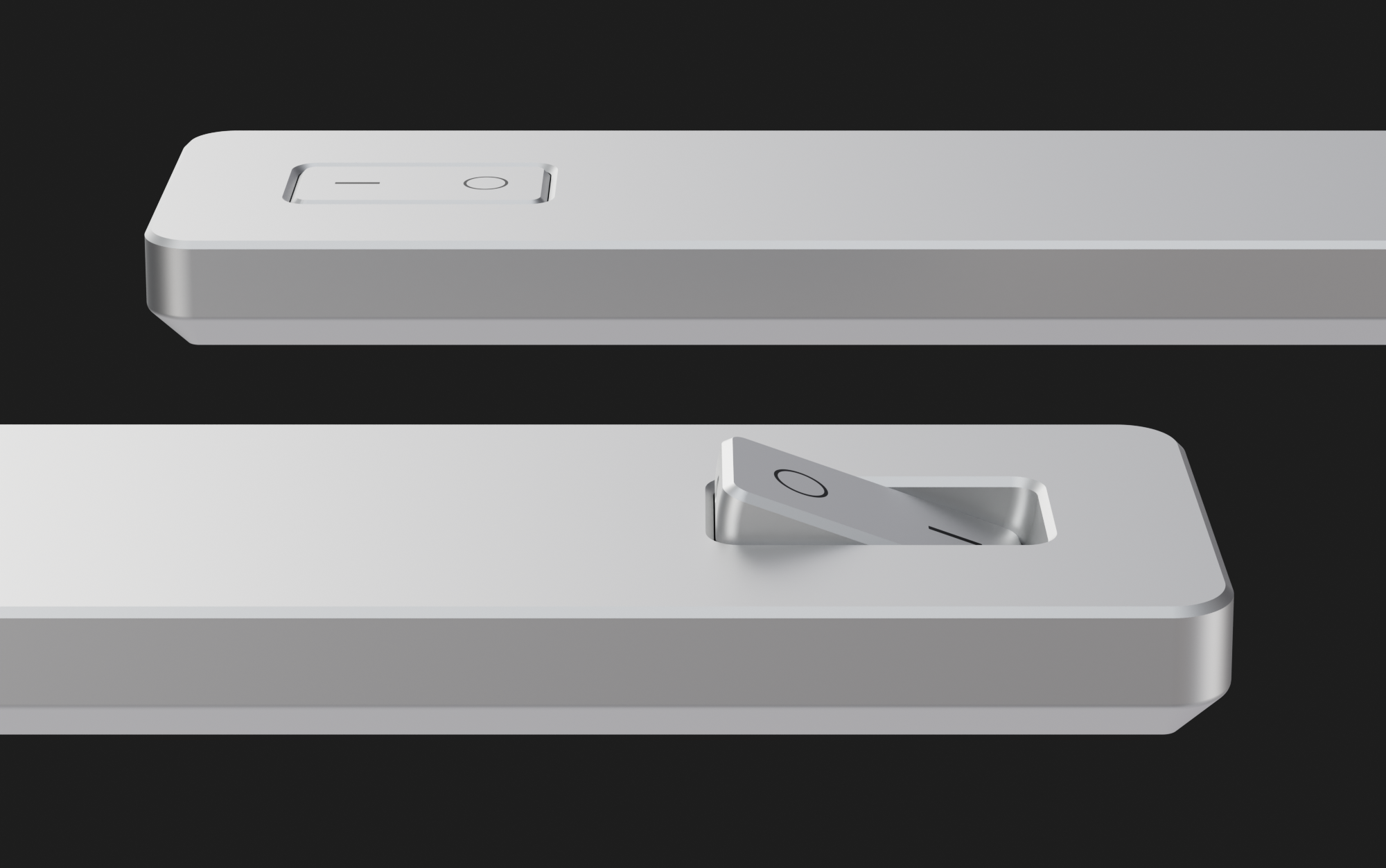 switch，Joss stick，stable，