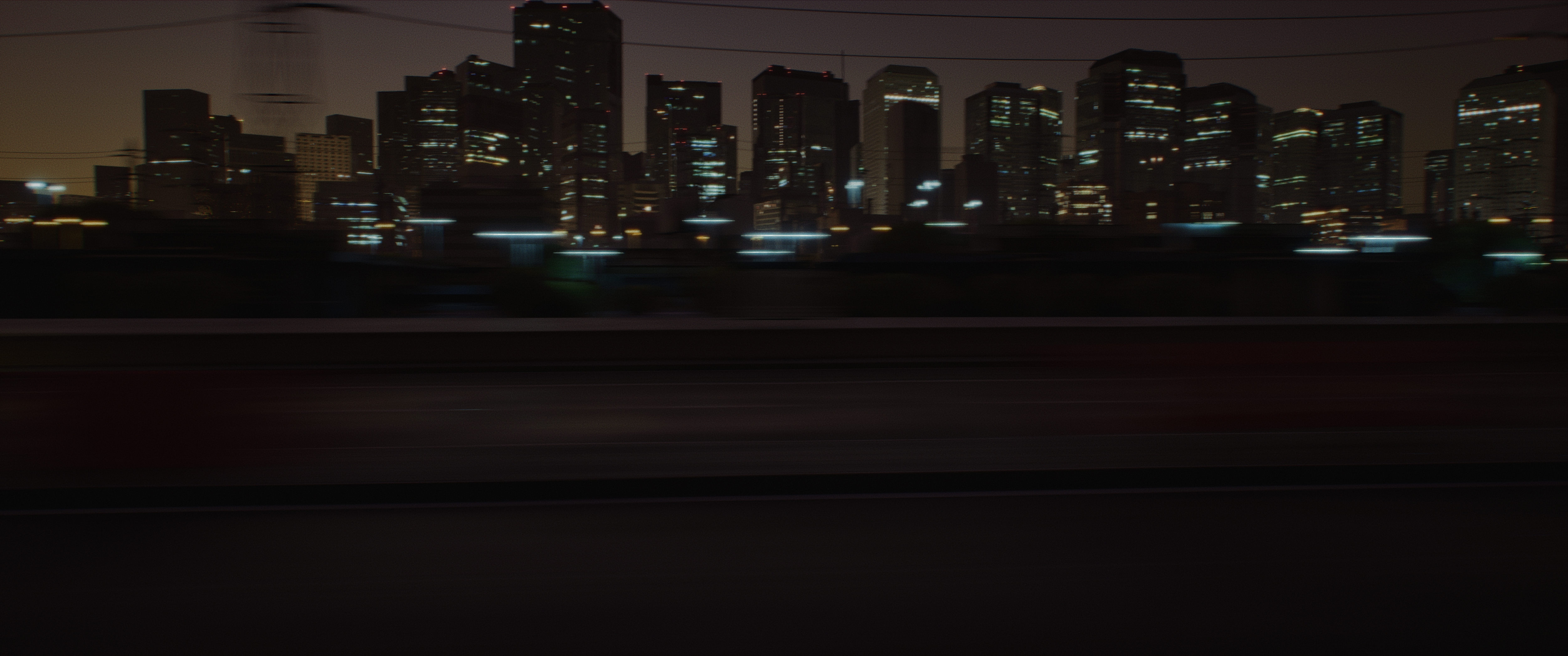 TR25，Automobile design，Sports car，video，