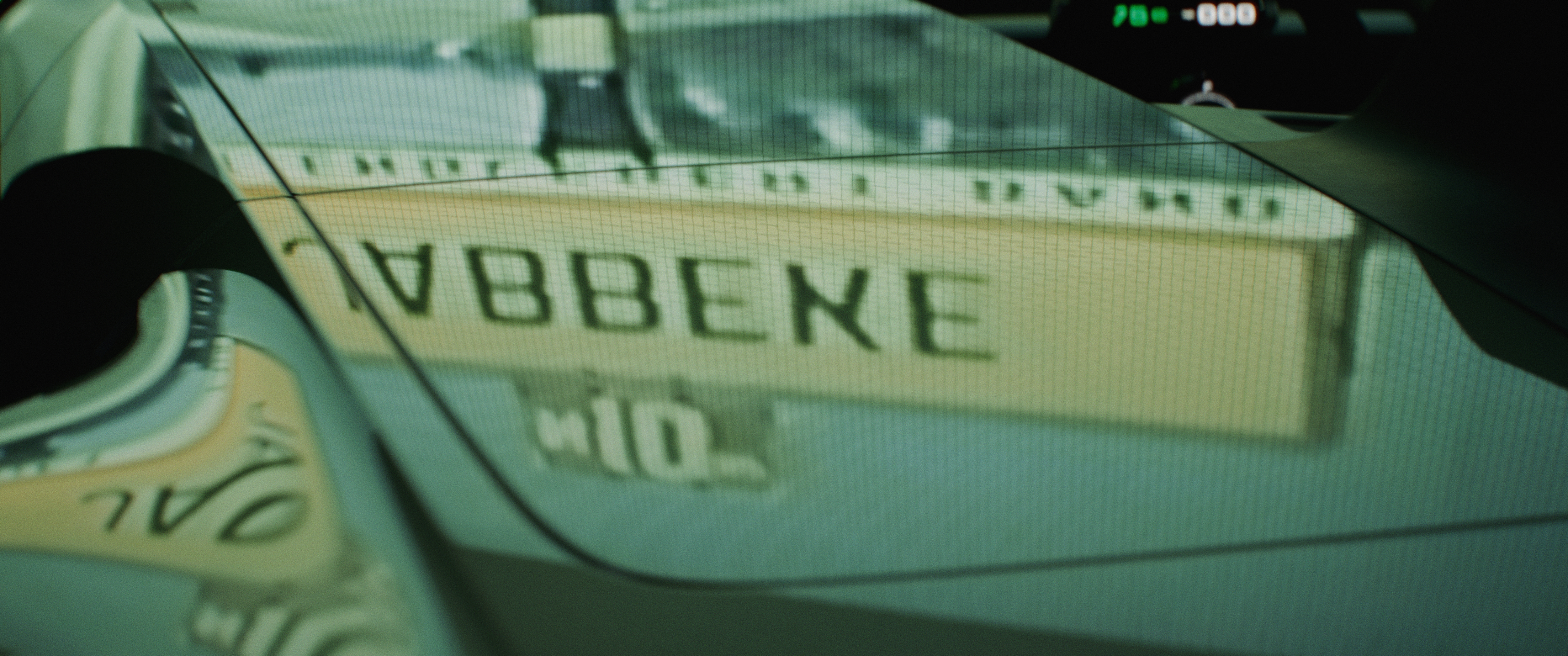 TR25，Automobile design，Sports car，video，