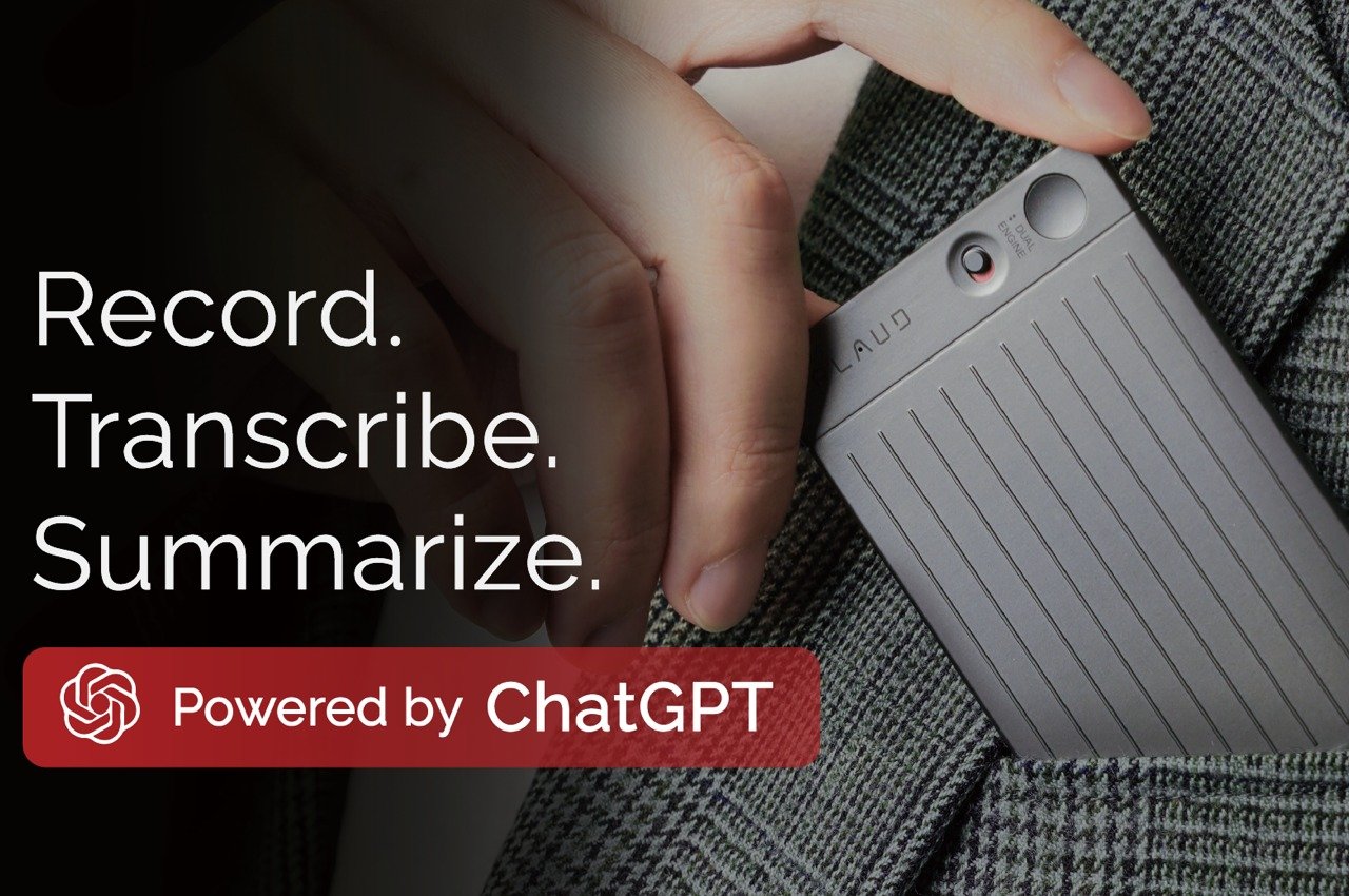 recorder，Action Plan，minutes of the meeting，Call recording，Artificial intelligence AI，