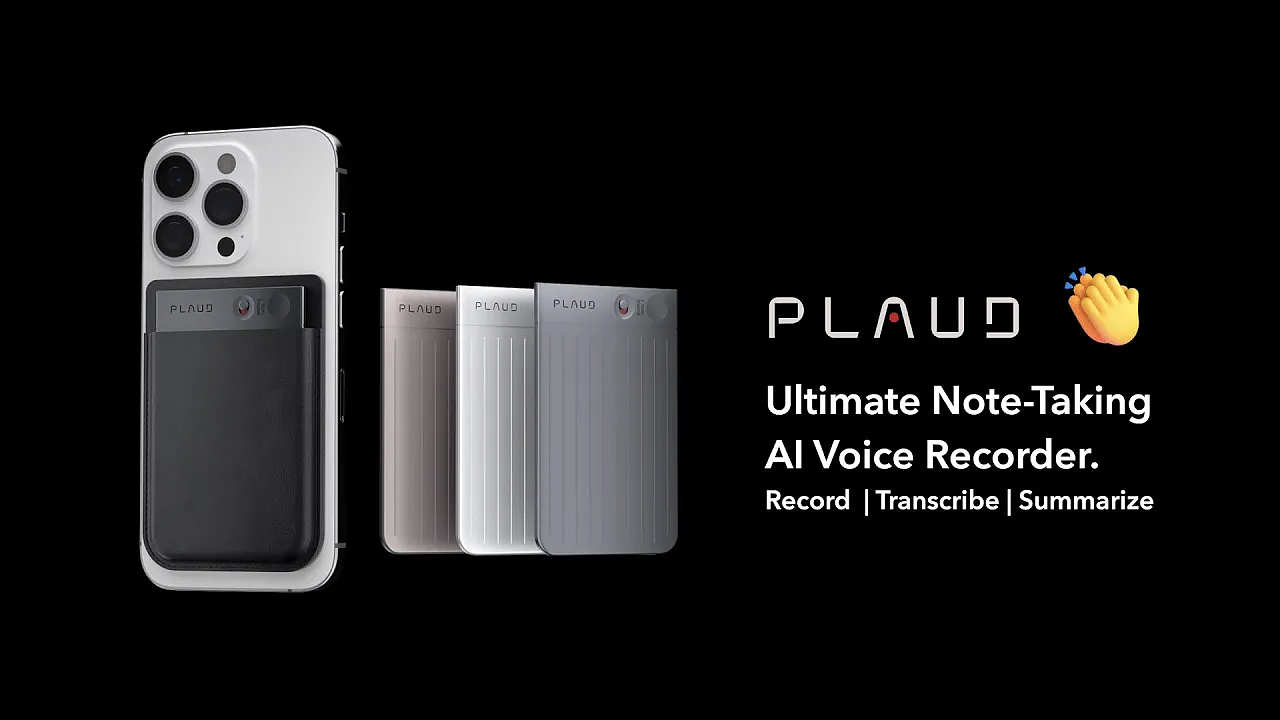 recorder，Action Plan，minutes of the meeting，Call recording，Artificial intelligence AI，