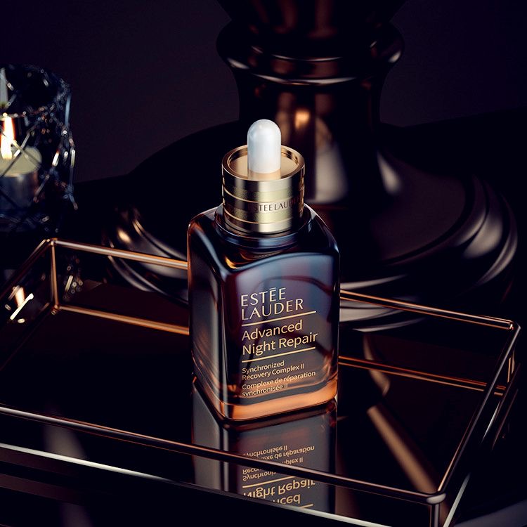 c4d，Render，animation，3D plane，Design，course，