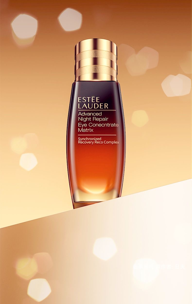 c4d，Render，animation，3D plane，Design，course，