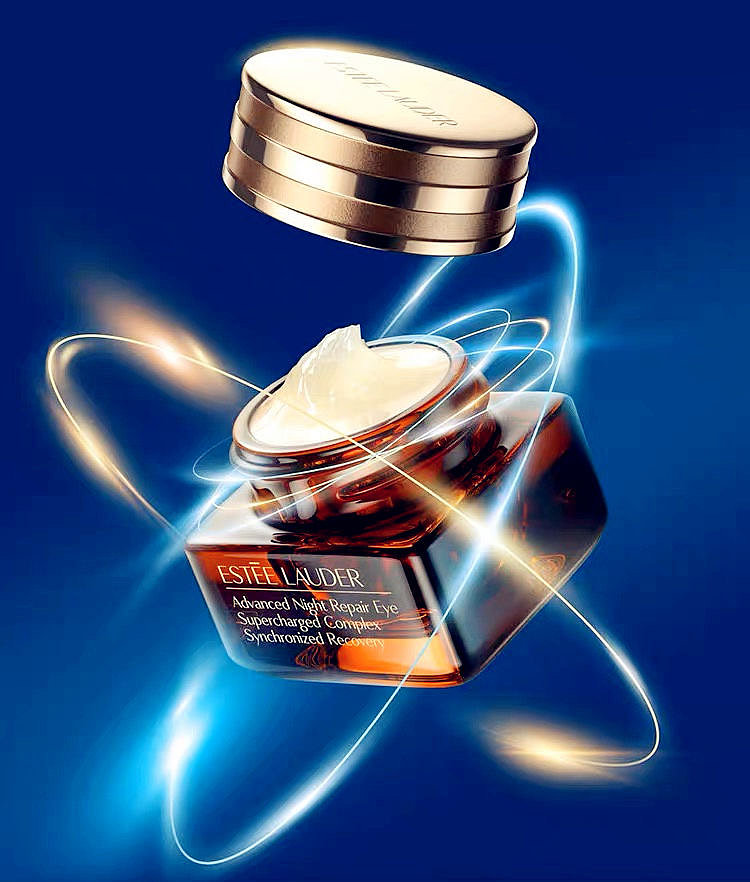 c4d，Render，animation，3D plane，Design，course，