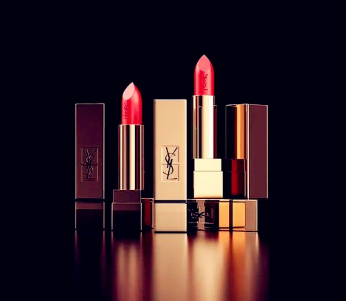 c4d，Render，animation，3D plane，Design，course，