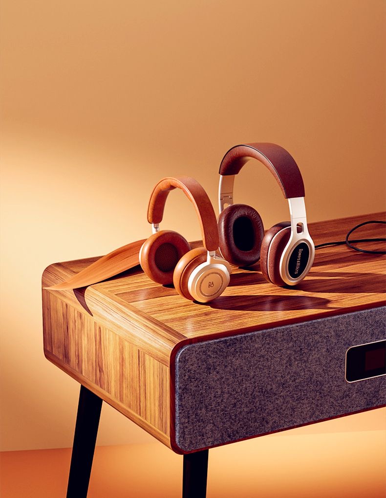 c4d，Render，animation，3D plane，Design，course，