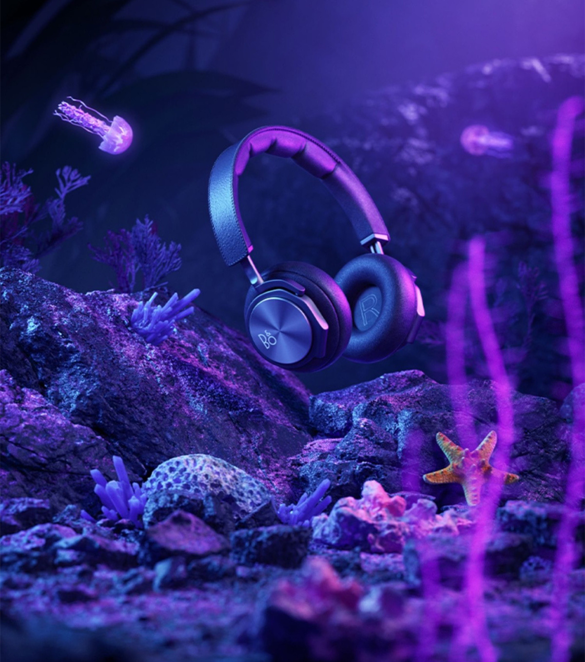 c4d，Render，animation，3D plane，Design，course，