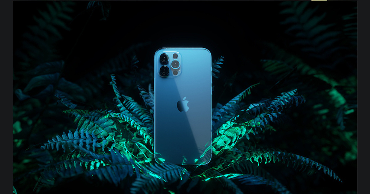 c4d，Render，animation，3D plane，Design，course，