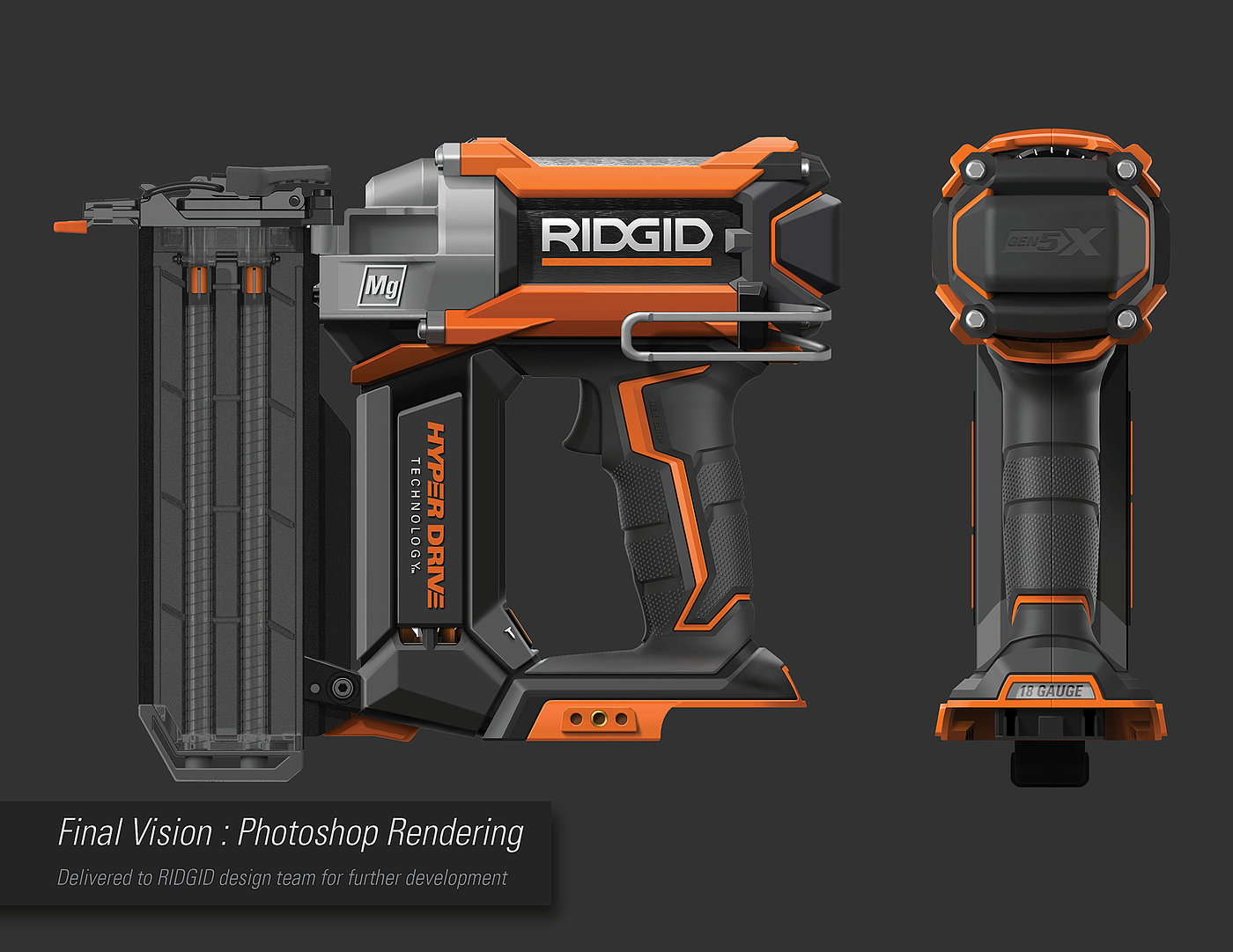 ridgid，电钻，自动化设计，