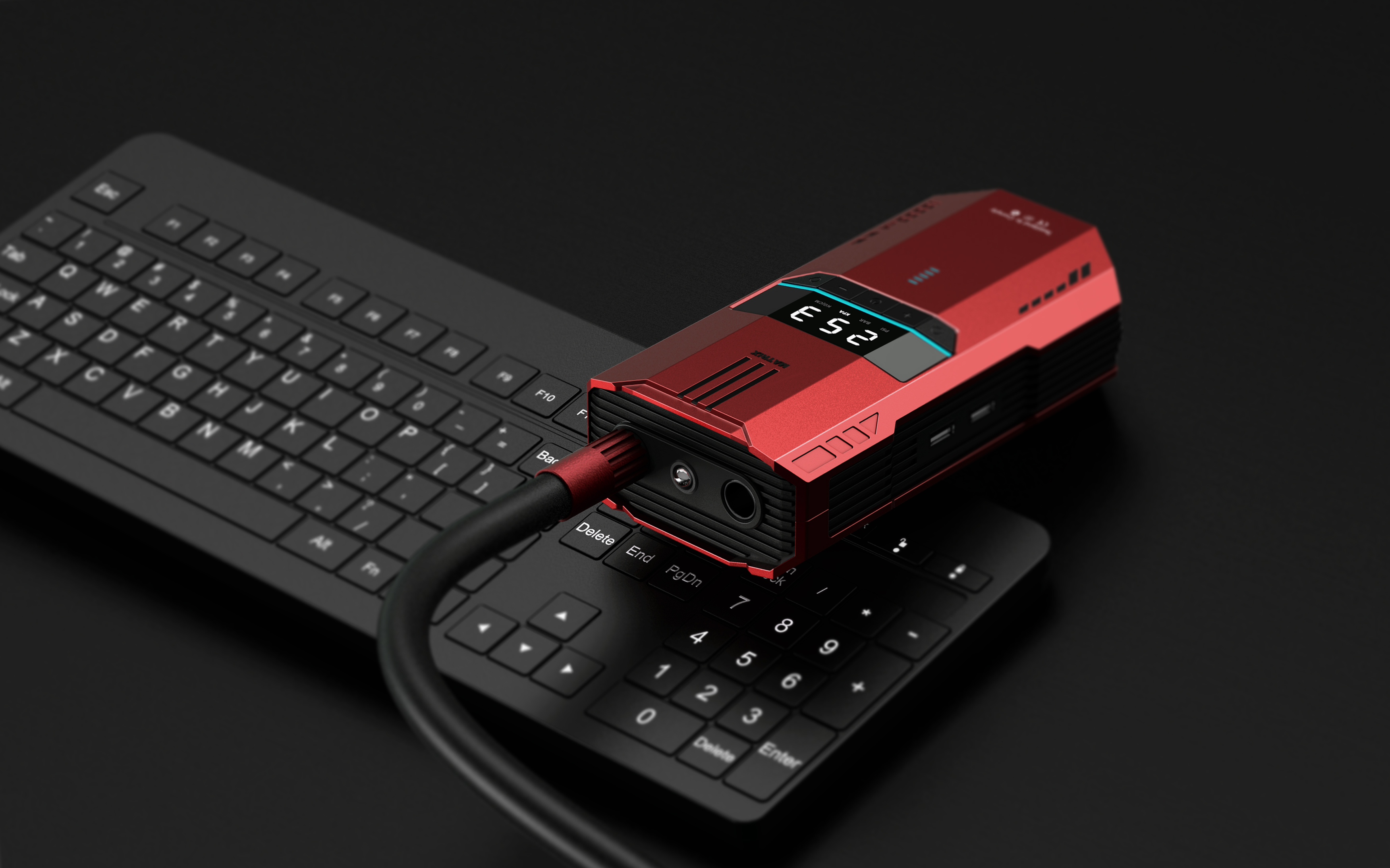 Air pump，tool，auto parts，Portable，