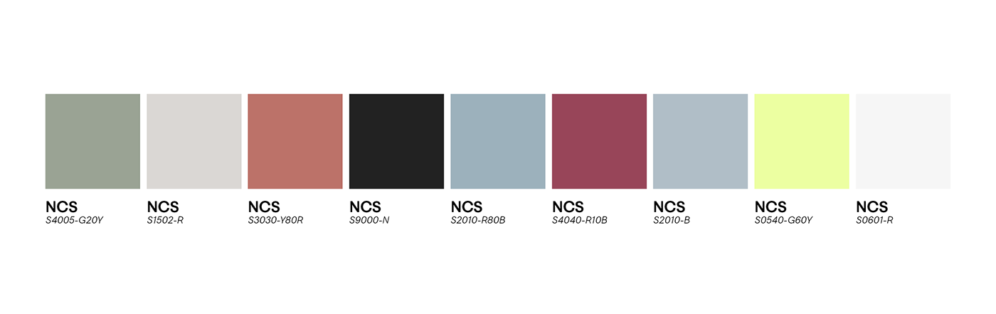 Headlamp，Headlights，Lamp Ken，floodlight，Lighting lamps，