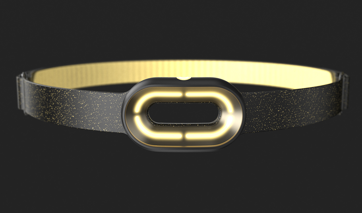 Headlamp，Headlights，Lamp Ken，floodlight，Lighting lamps，