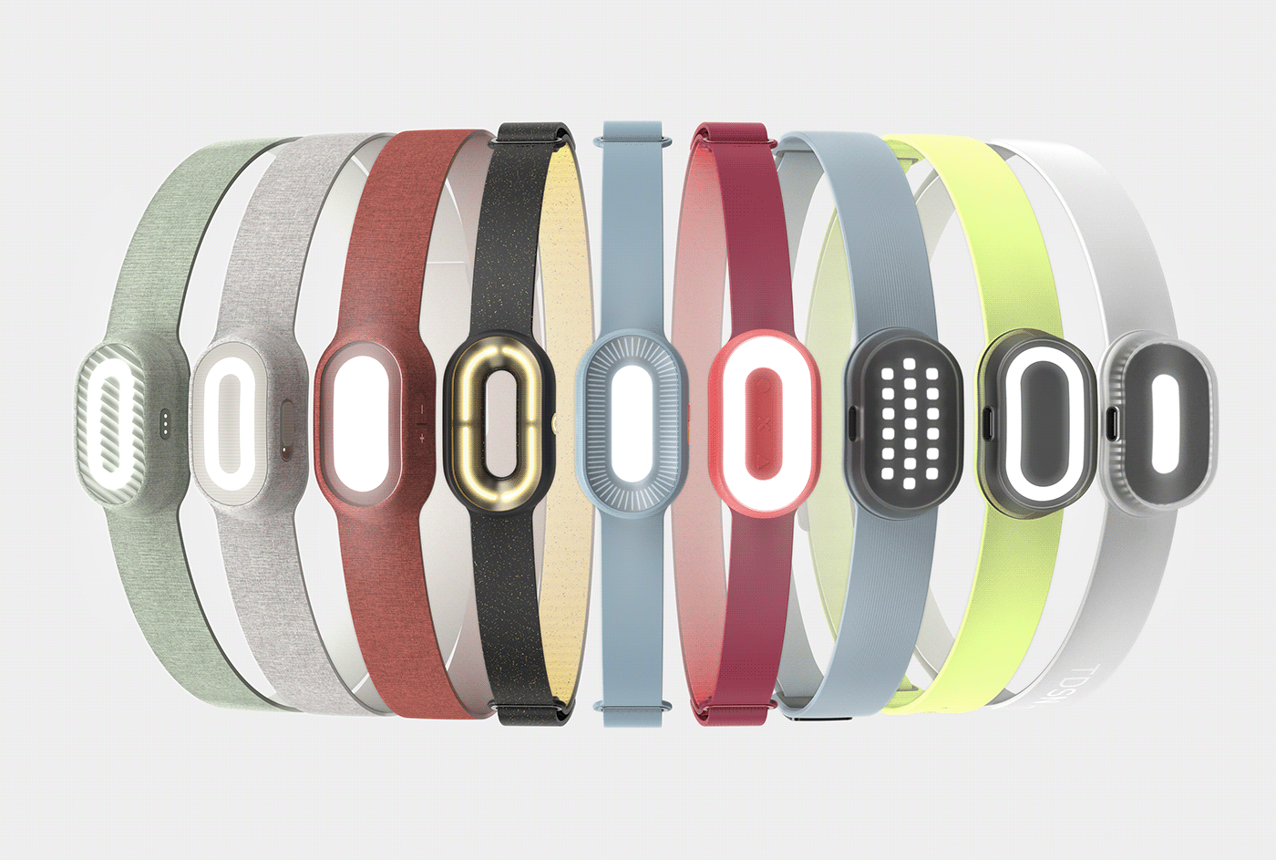 Headlamp，Headlights，Lamp Ken，floodlight，Lighting lamps，