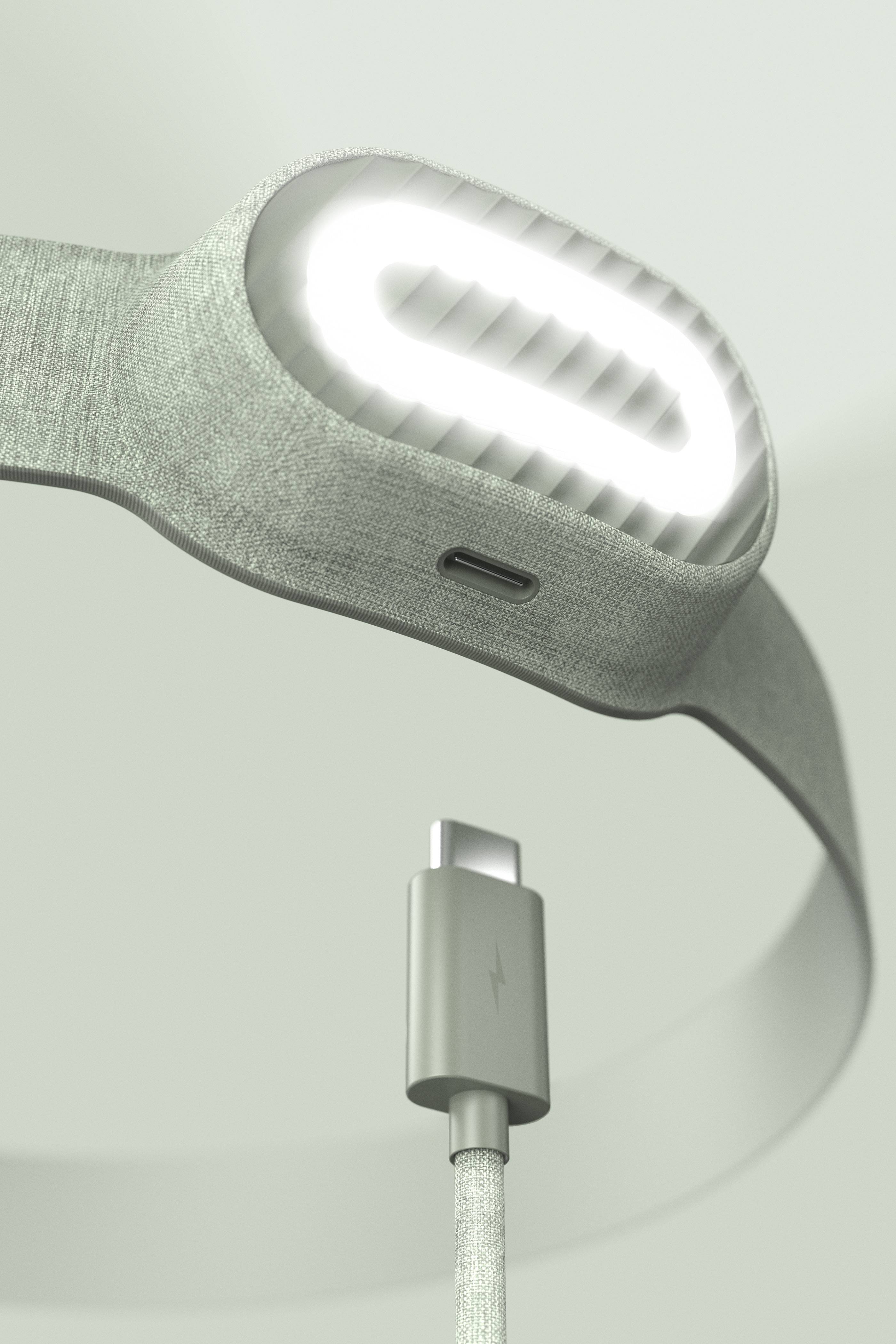 Headlamp，Headlights，Lamp Ken，floodlight，Lighting lamps，