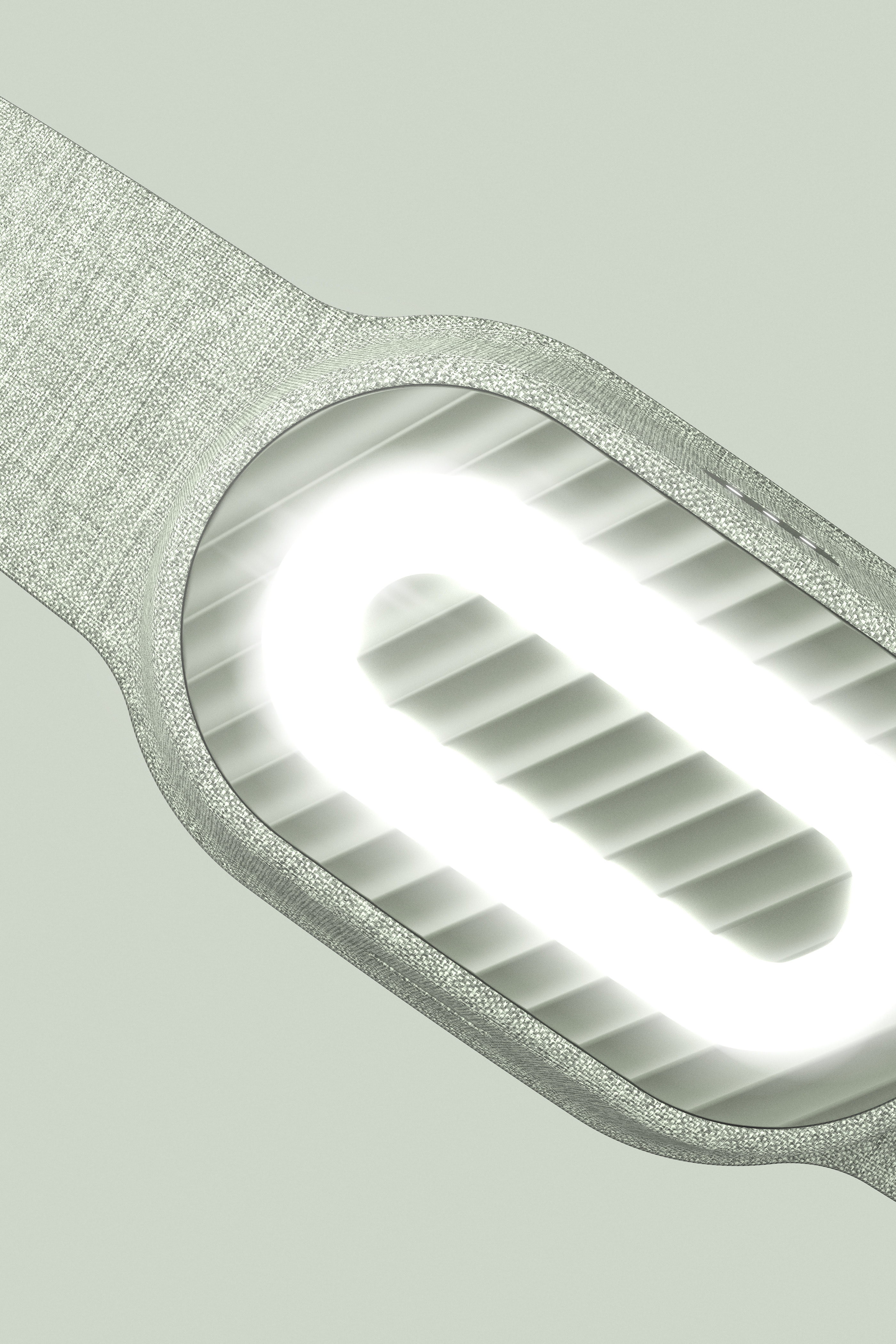 Headlamp，Headlights，Lamp Ken，floodlight，Lighting lamps，