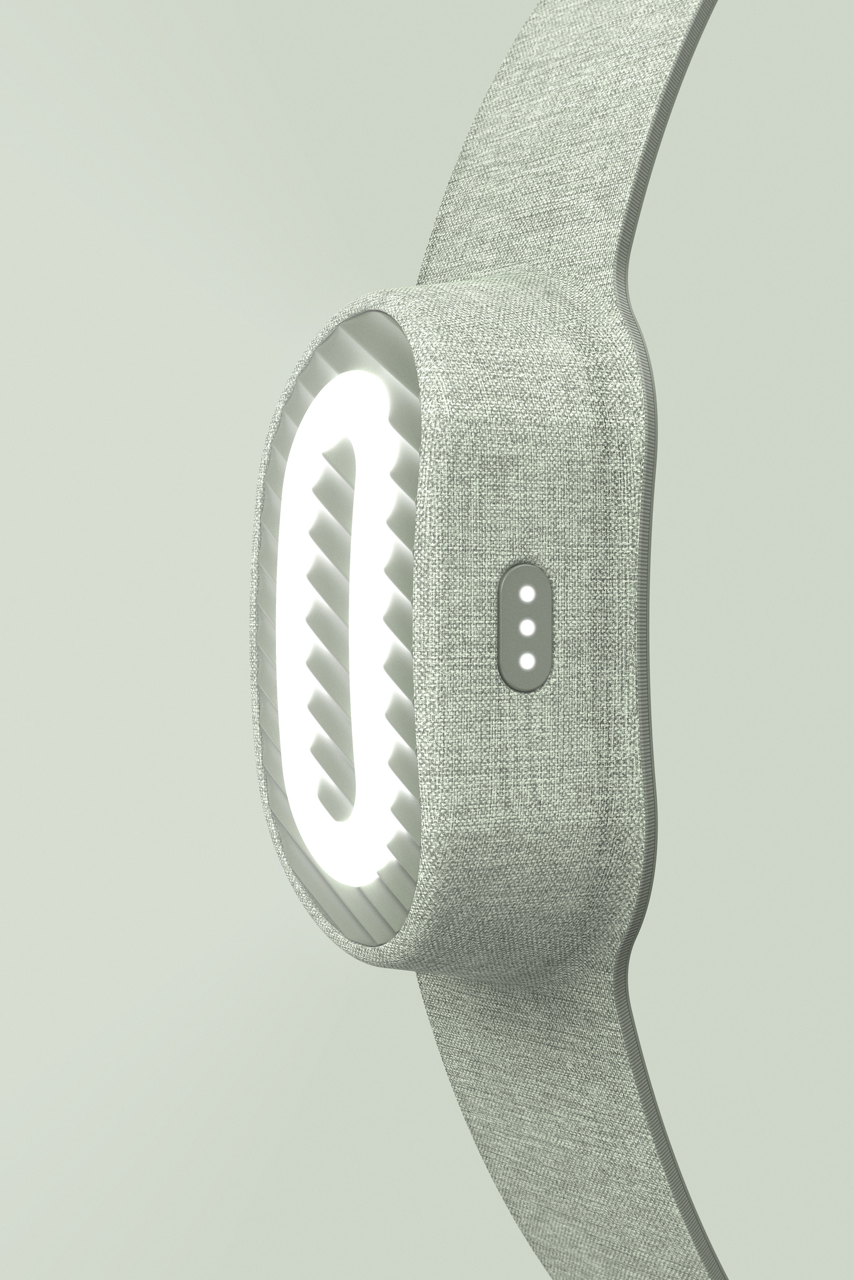 Headlamp，Headlights，Lamp Ken，floodlight，Lighting lamps，