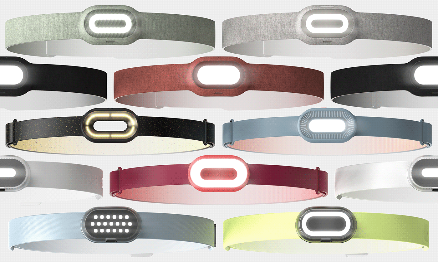 Headlamp，Headlights，Lamp Ken，floodlight，Lighting lamps，