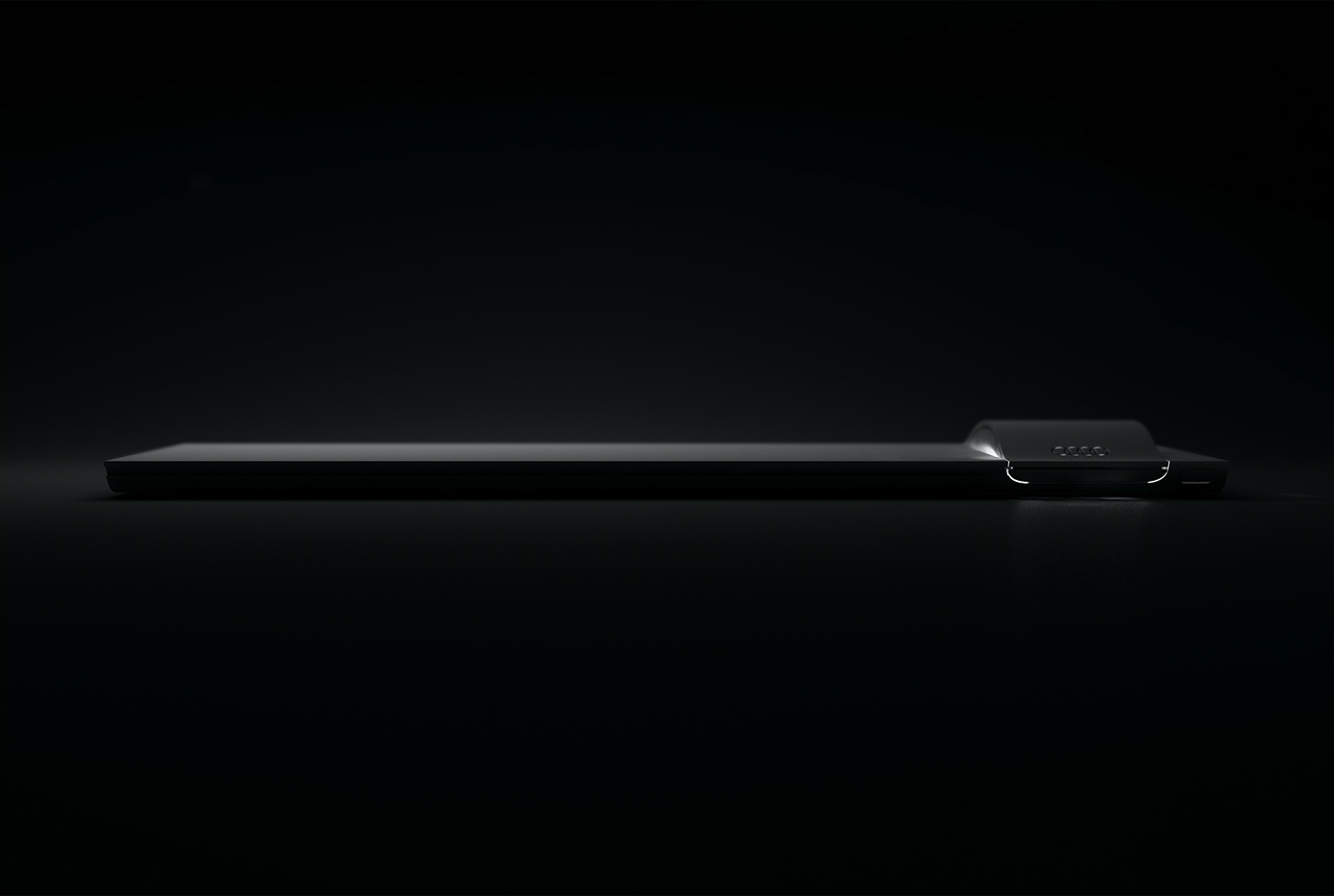 industrial design，product design，conceptual design，Computer peripheral，keyboard，audi，