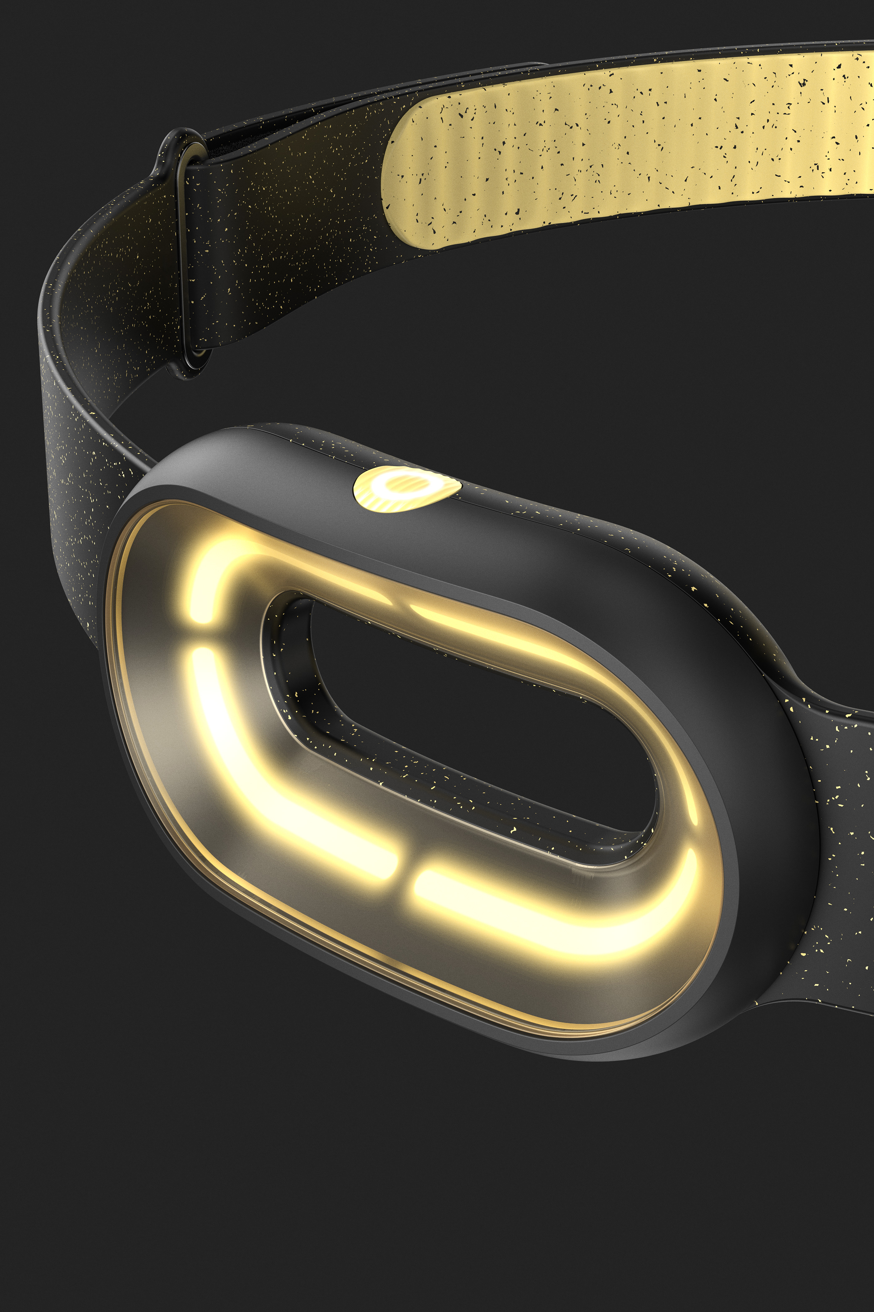 Headlamp，Headlights，Lamp Ken，floodlight，Lighting lamps，