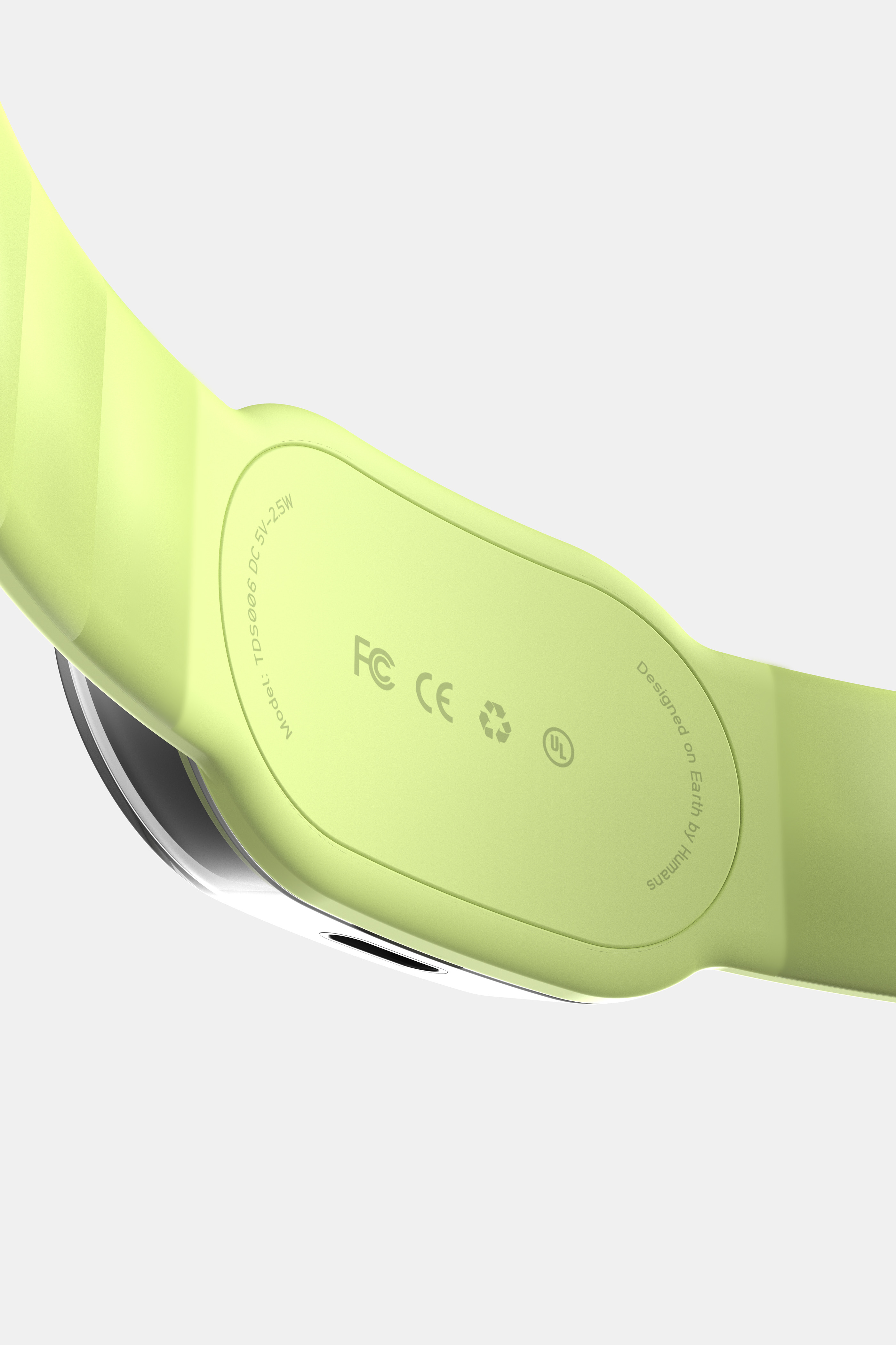 Headlamp，Headlights，Lamp Ken，floodlight，Lighting lamps，