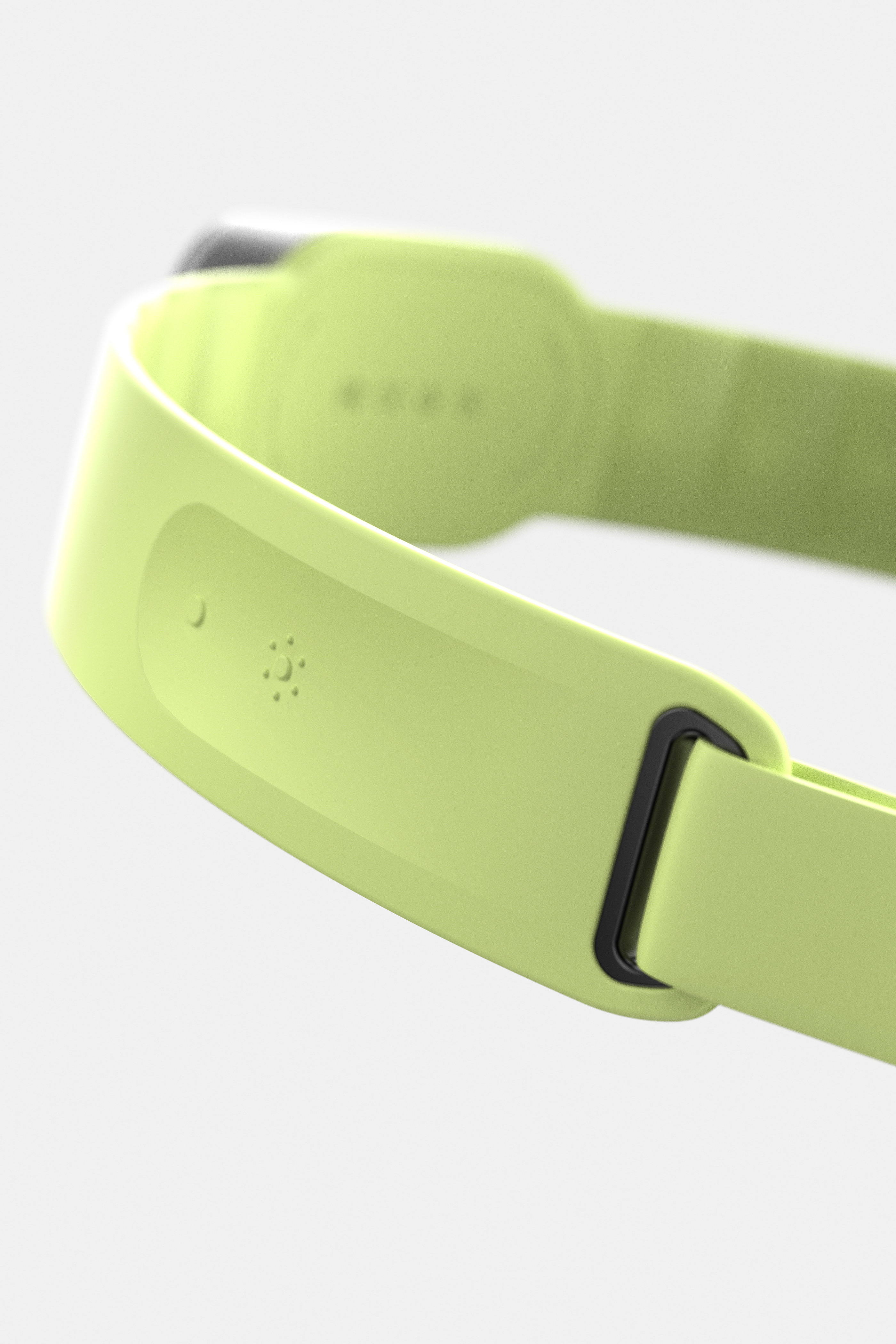 Headlamp，Headlights，Lamp Ken，floodlight，Lighting lamps，