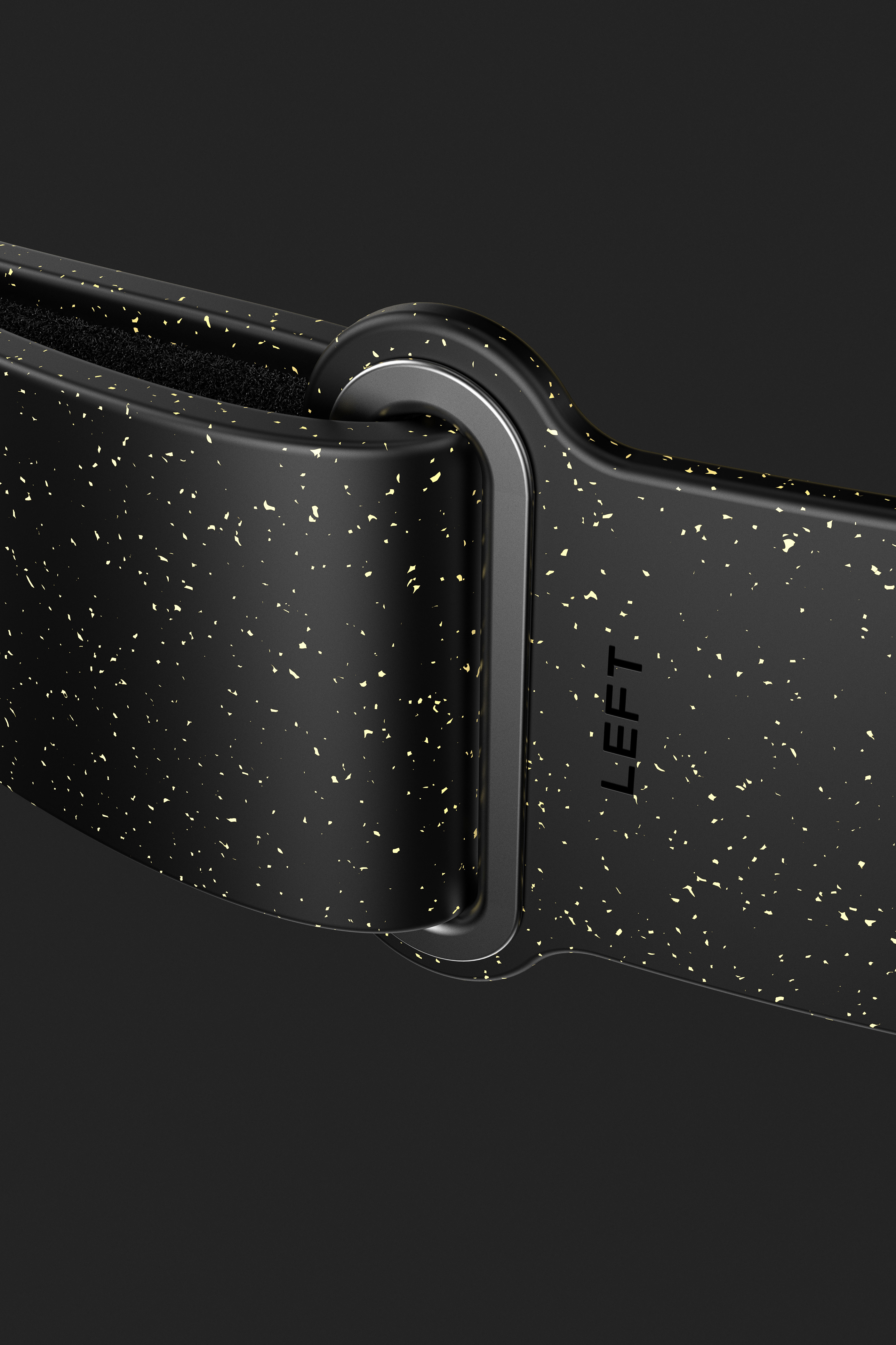 Headlamp，Headlights，Lamp Ken，floodlight，Lighting lamps，