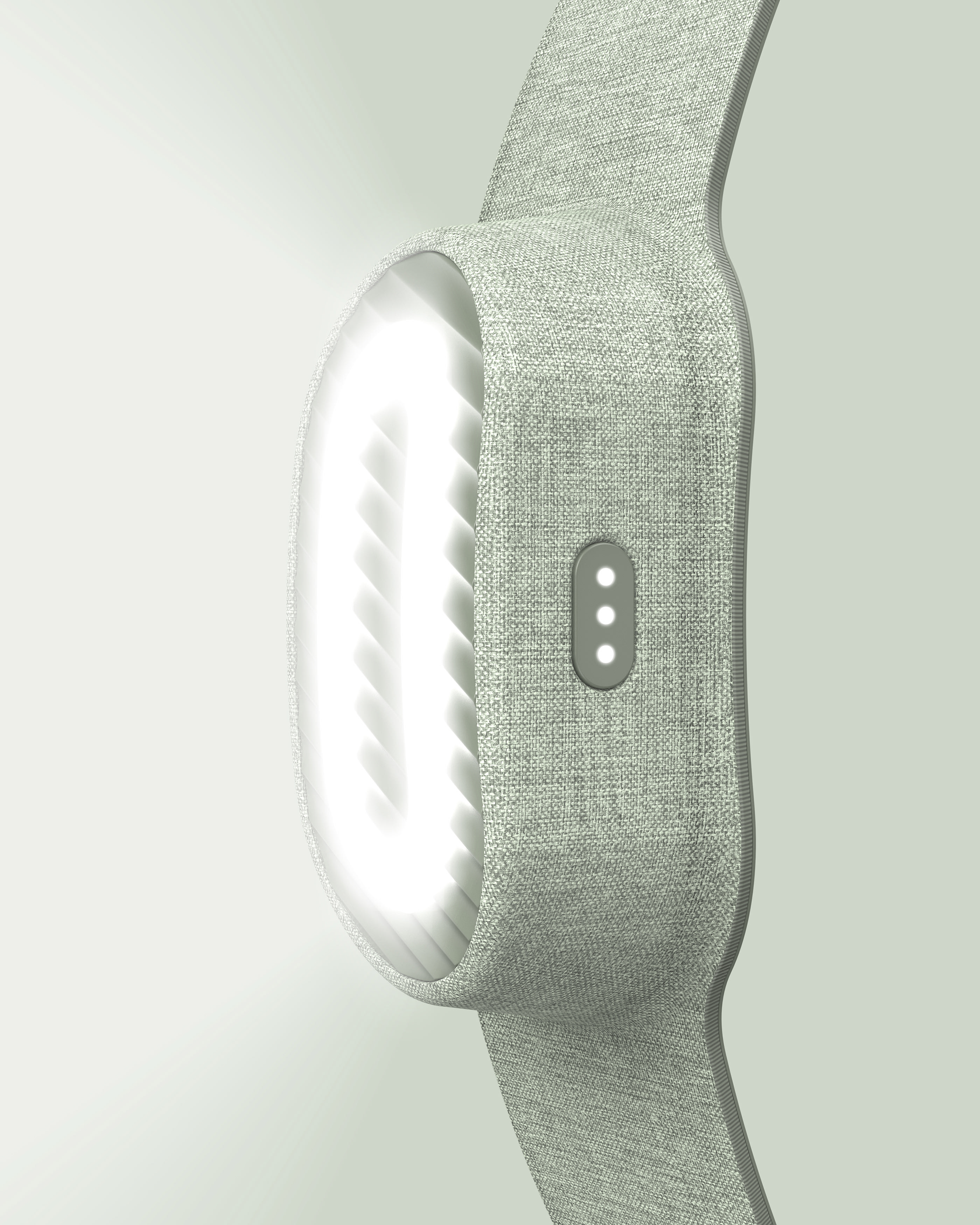 Headlamp，Headlights，Lamp Ken，floodlight，Lighting lamps，