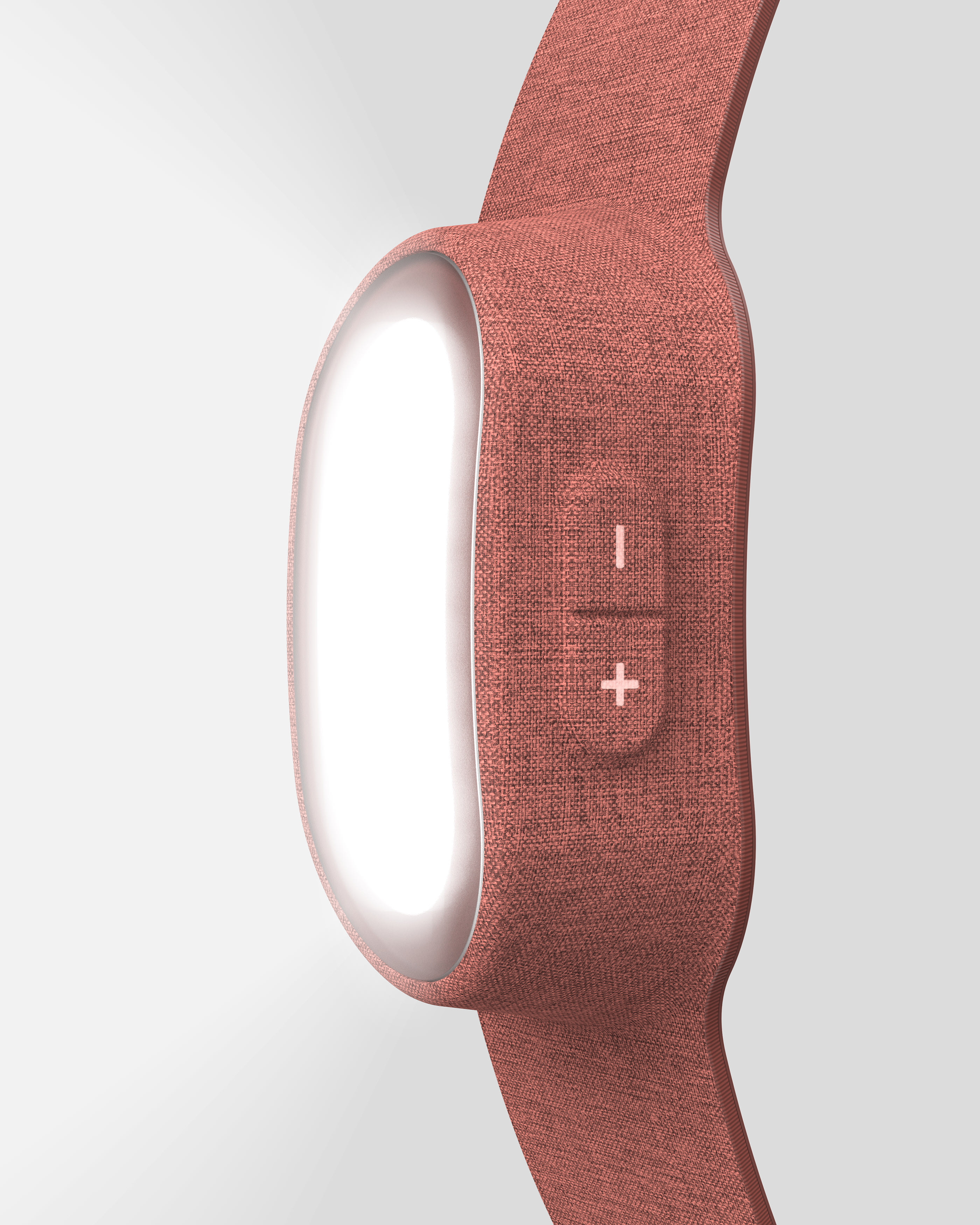 Headlamp，Headlights，Lamp Ken，floodlight，Lighting lamps，