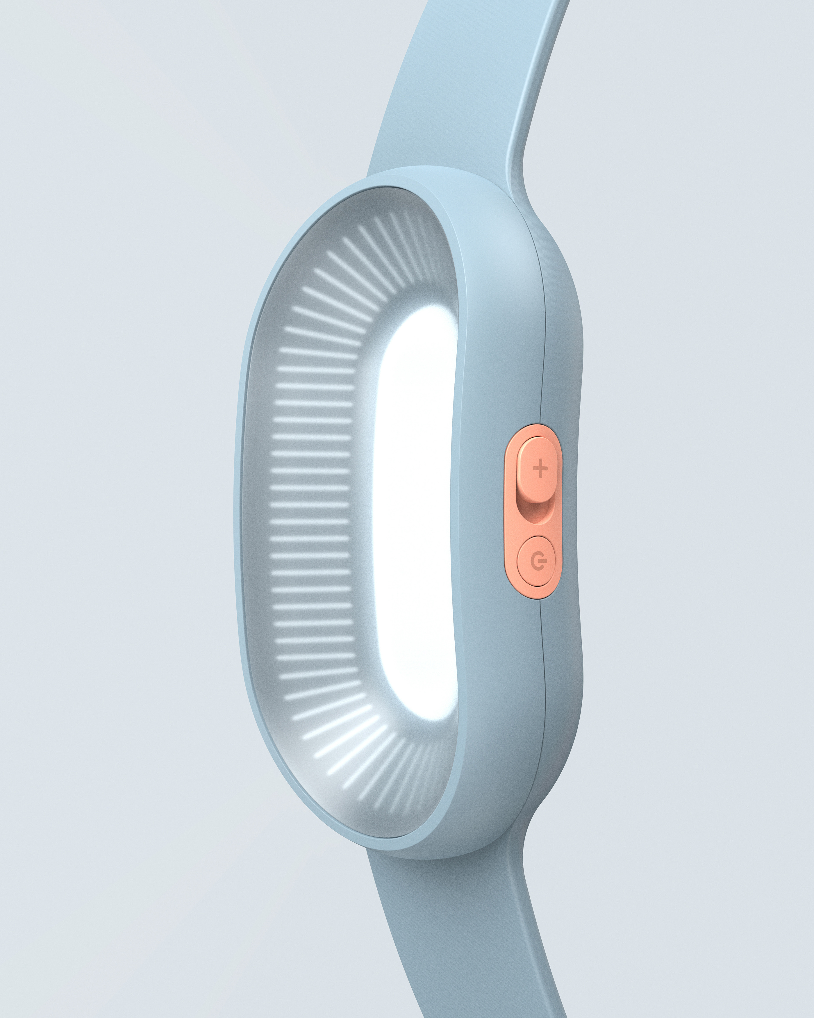 Headlamp，Headlights，Lamp Ken，floodlight，Lighting lamps，