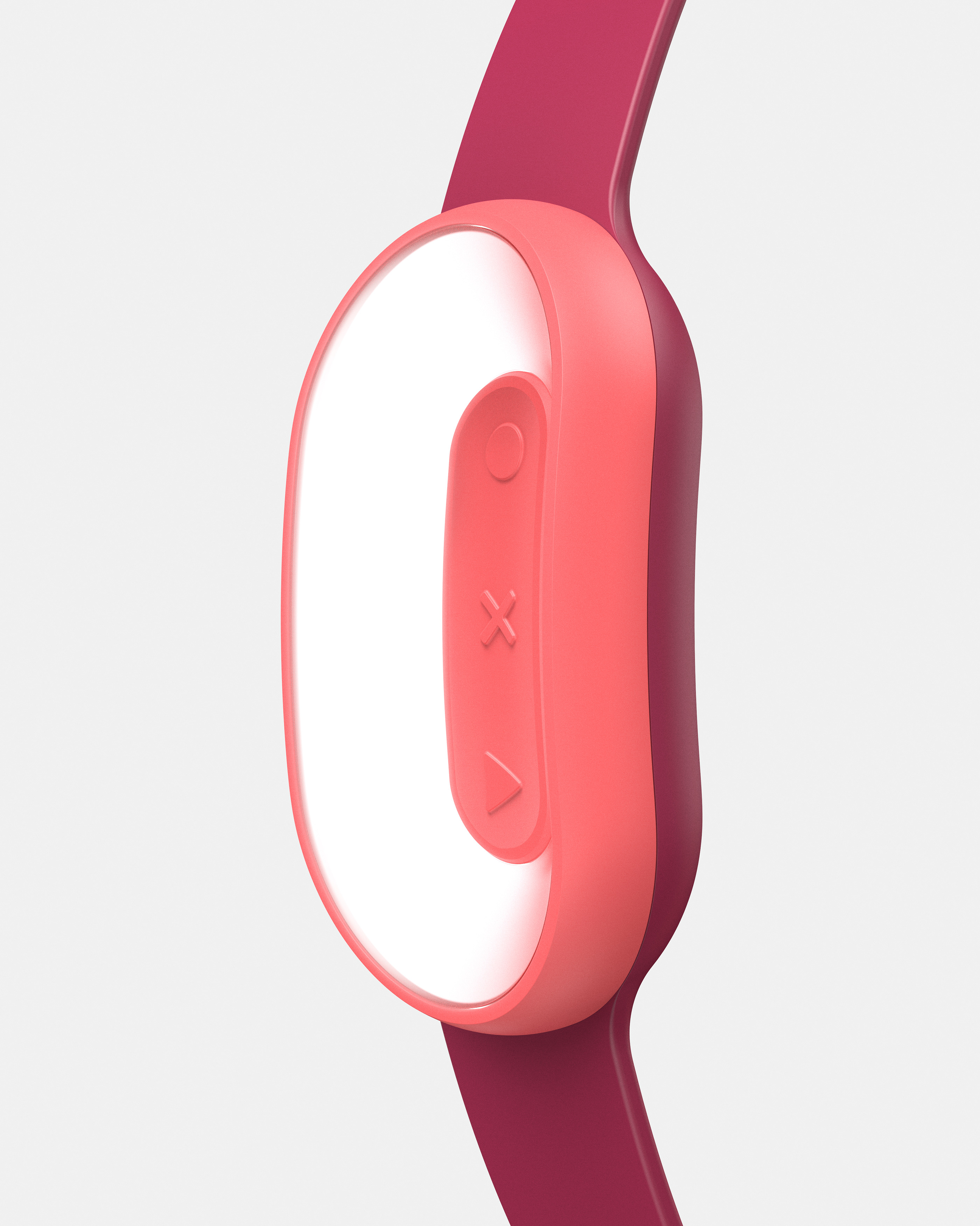 Headlamp，Headlights，Lamp Ken，floodlight，Lighting lamps，