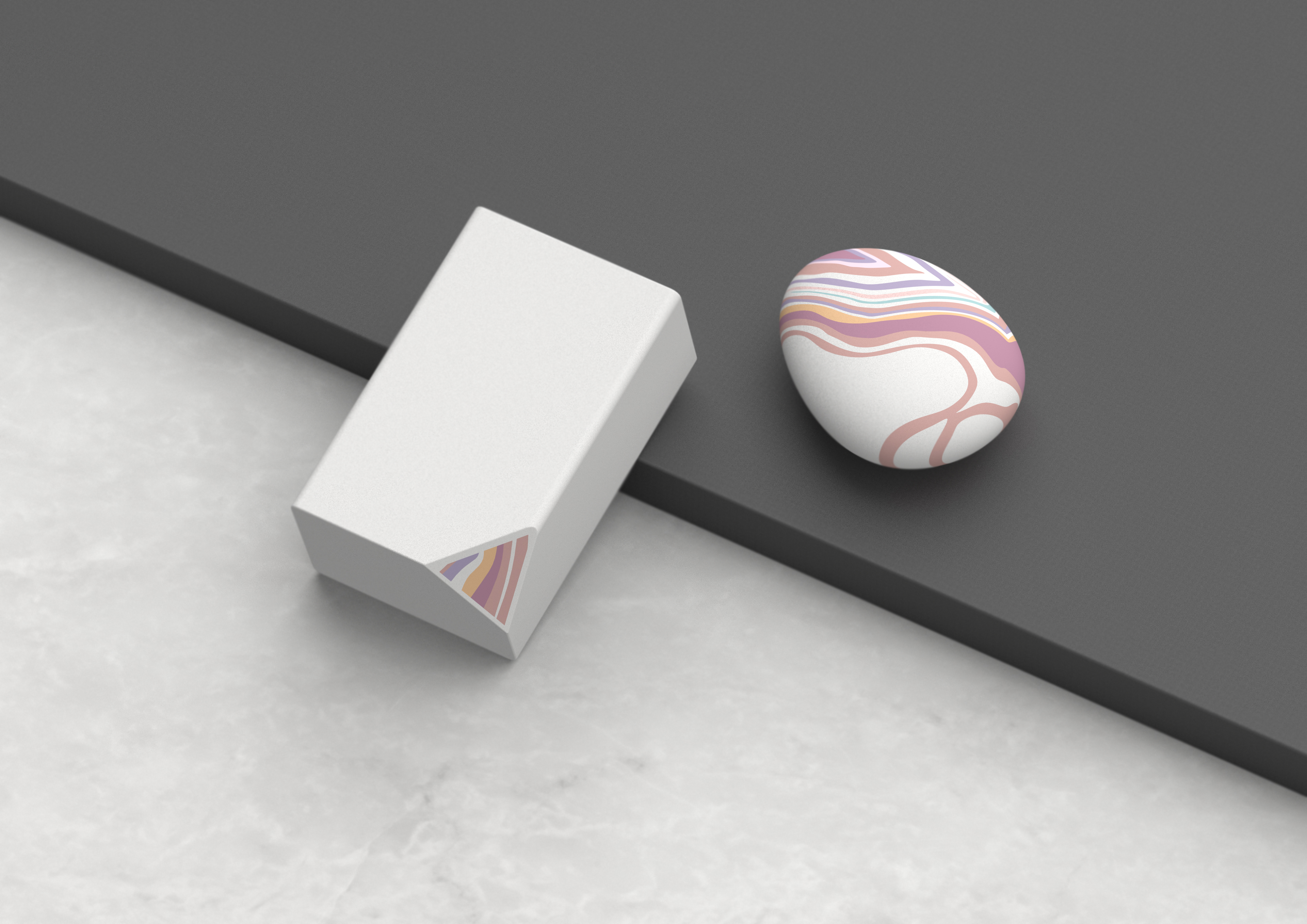 Eraser, stationery, education, gift，Erasers, stationery, education, gifts.，