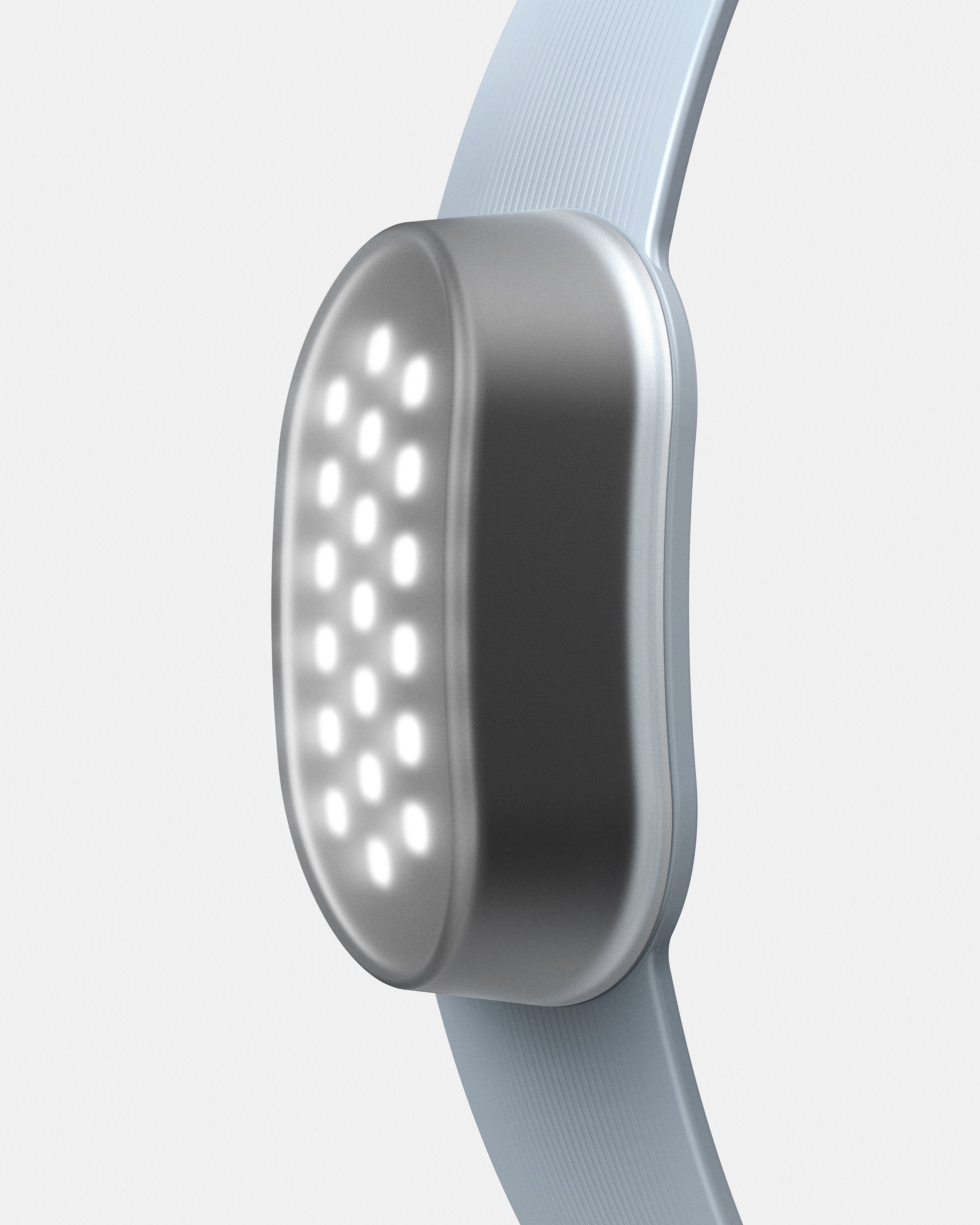 Headlamp，Headlights，Lamp Ken，floodlight，Lighting lamps，