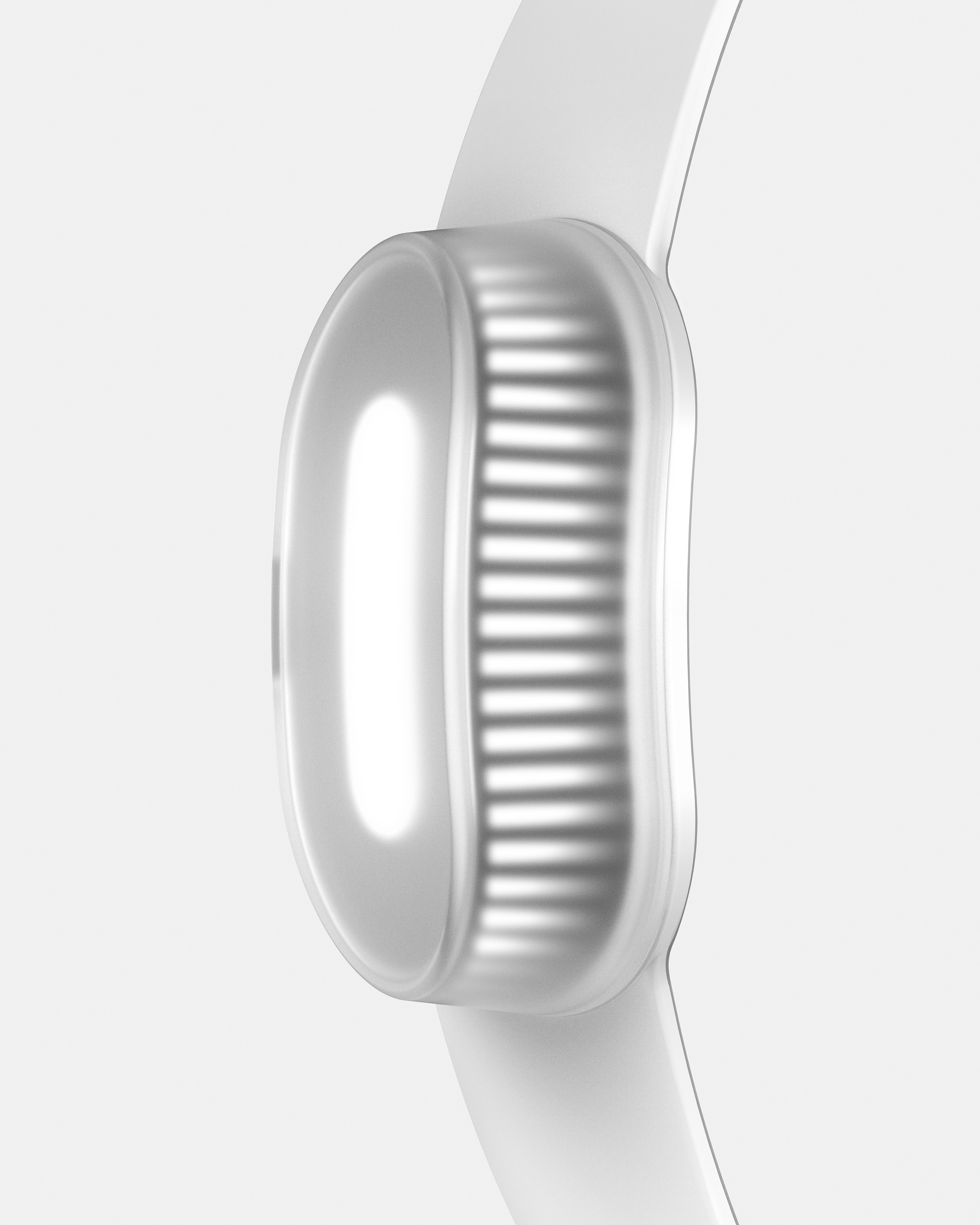 Headlamp，Headlights，Lamp Ken，floodlight，Lighting lamps，