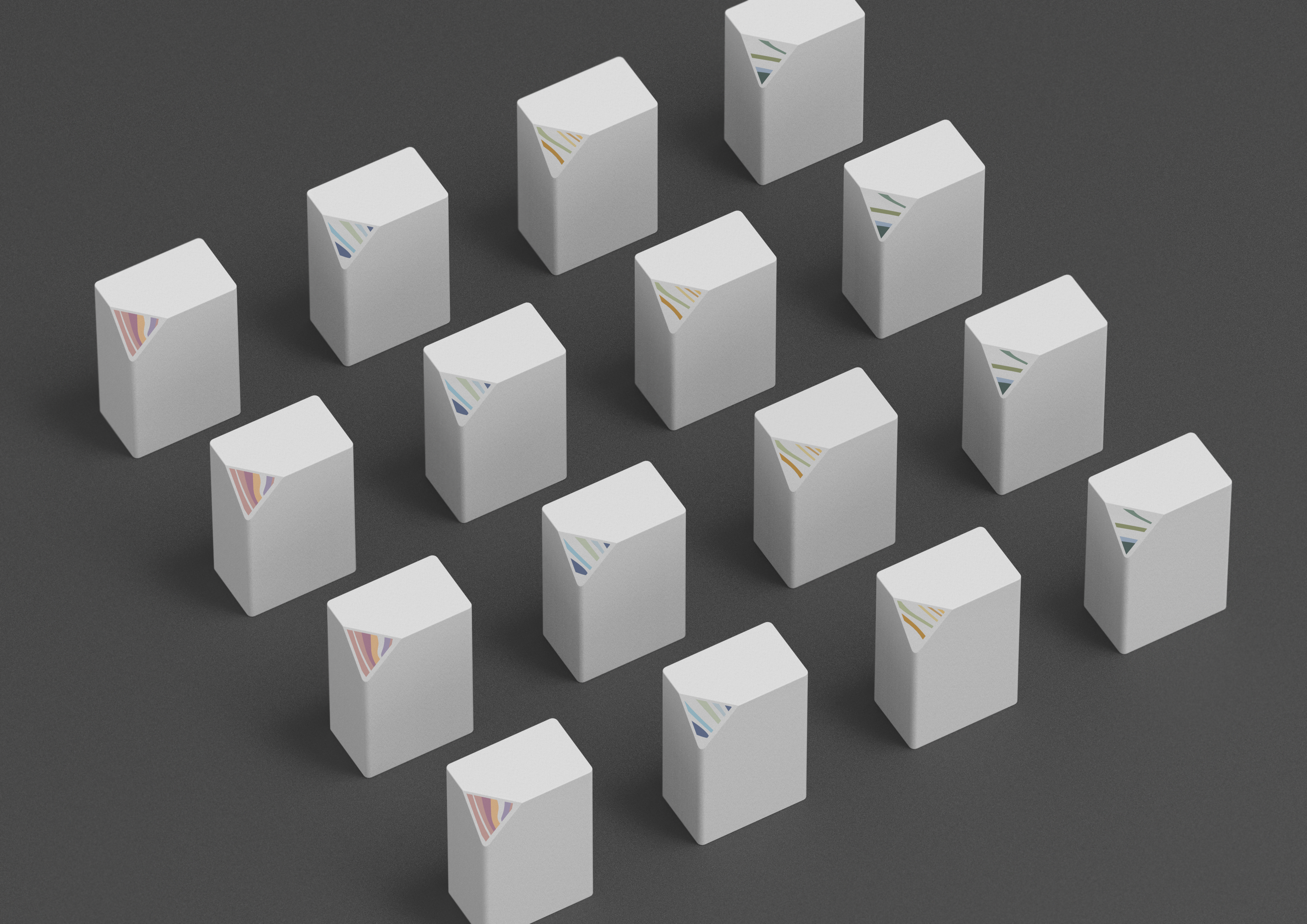 Eraser, stationery, education, gift，Erasers, stationery, education, gifts.，