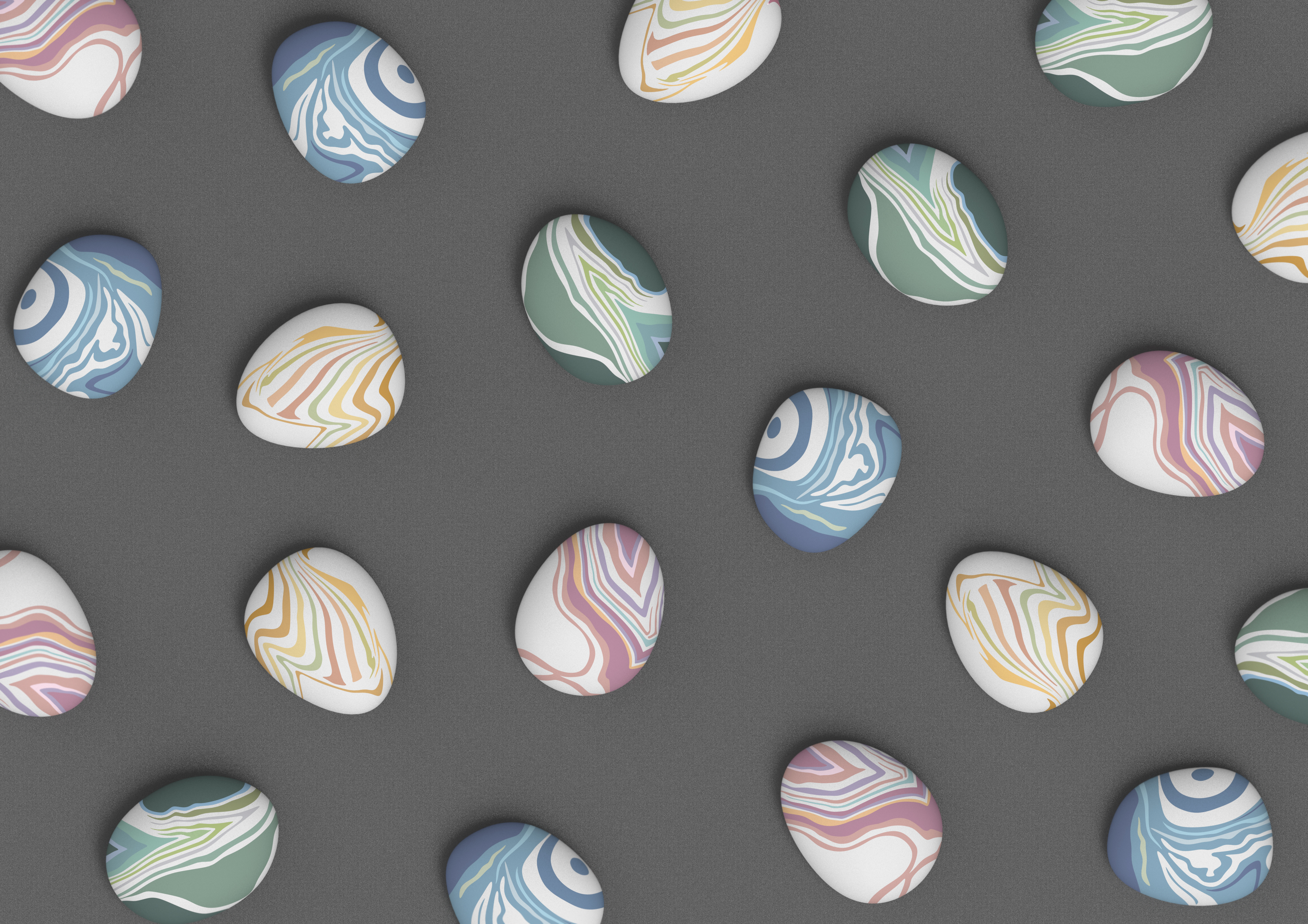 Eraser, stationery, education, gift，Erasers, stationery, education, gifts.，