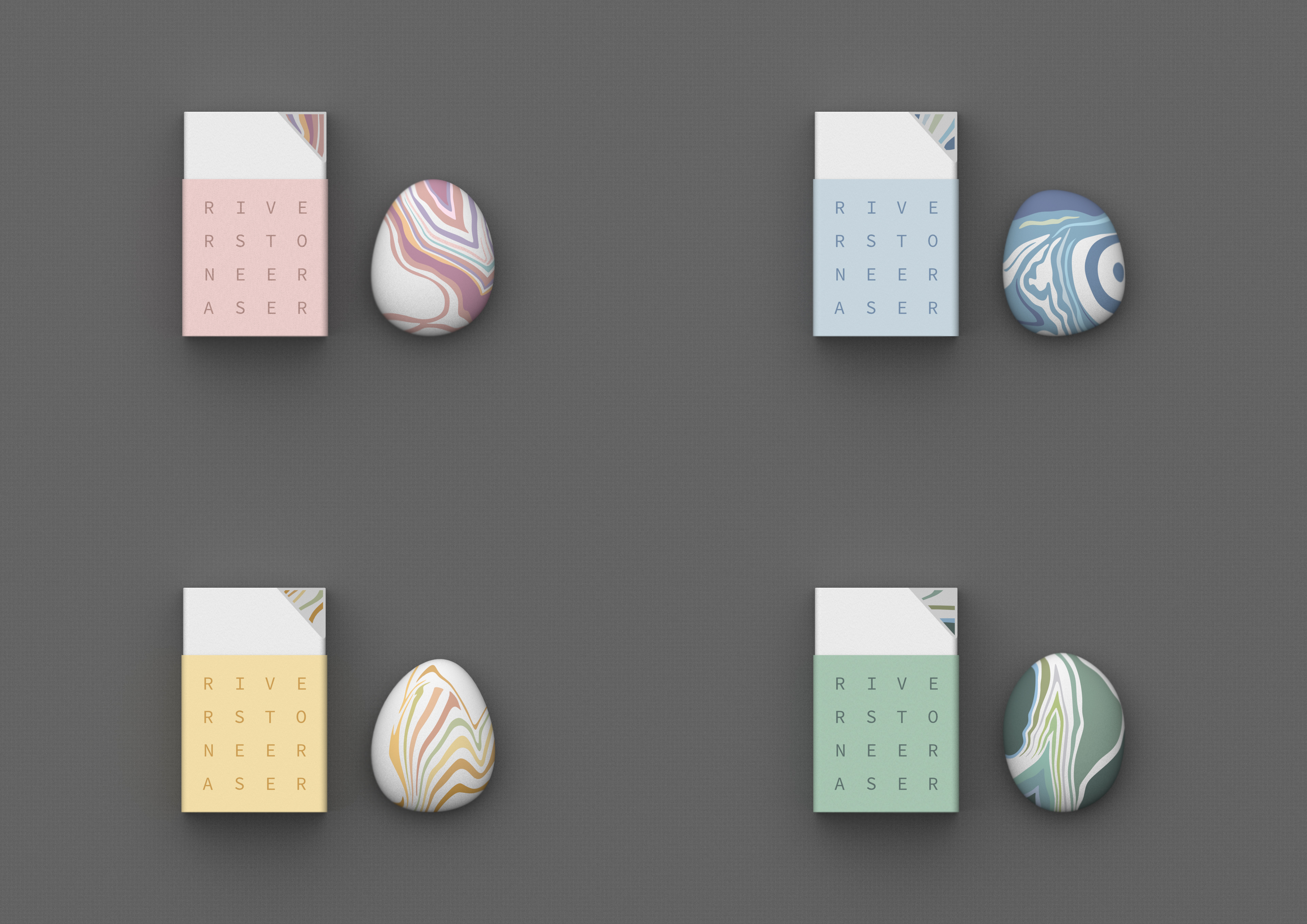 Eraser, stationery, education, gift，Erasers, stationery, education, gifts.，