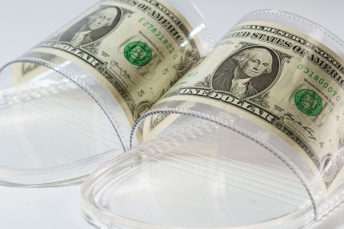 Explore value，transparency，Sandals，Notes，Vinyl，