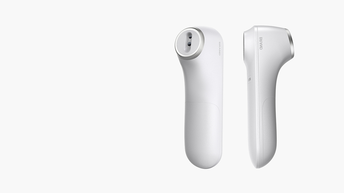 product design，Appearance design，industrial design，Structural design，