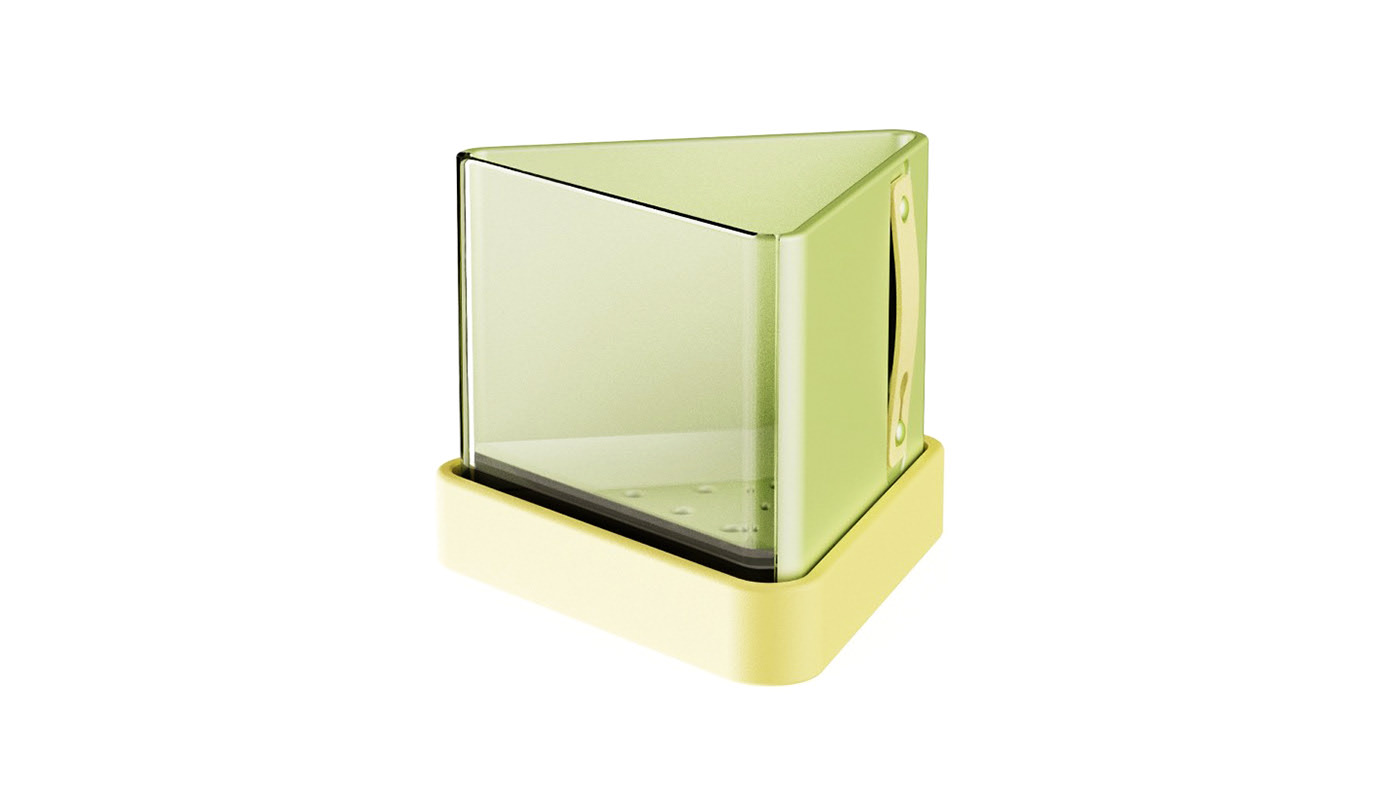 Buddy，Toys，Gardening toys，originality，