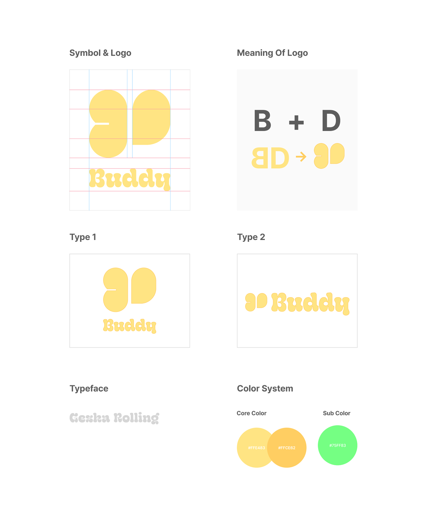 Buddy，Toys，Gardening toys，originality，