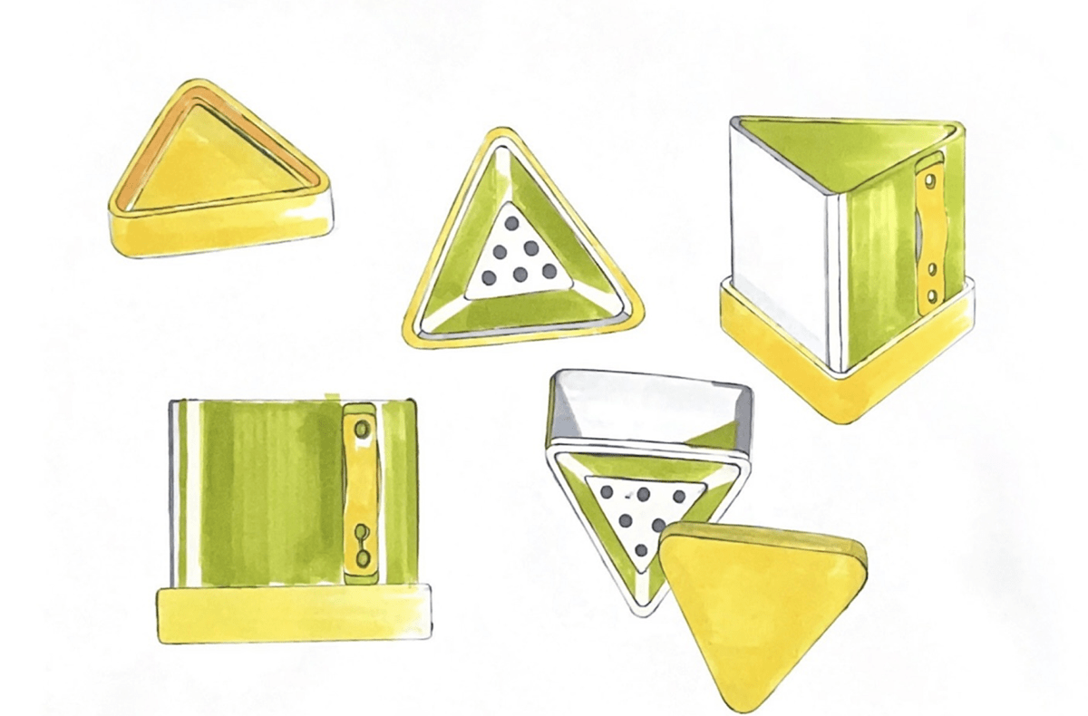 Buddy，Toys，Gardening toys，originality，