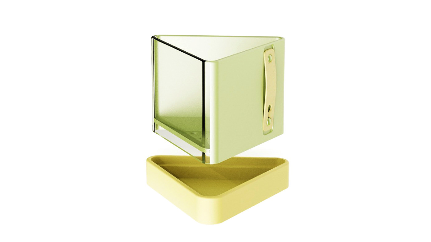 Buddy，Toys，Gardening toys，originality，