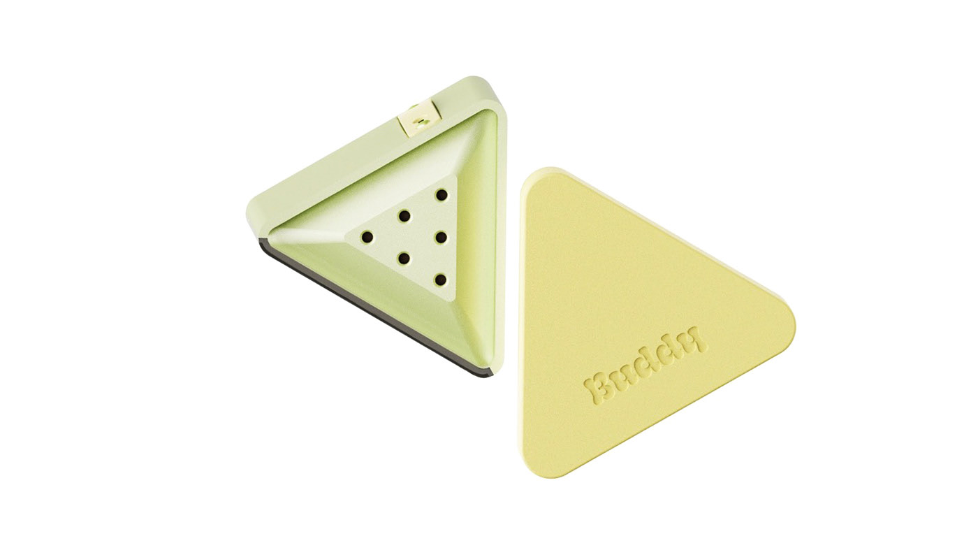 Buddy，Toys，Gardening toys，originality，