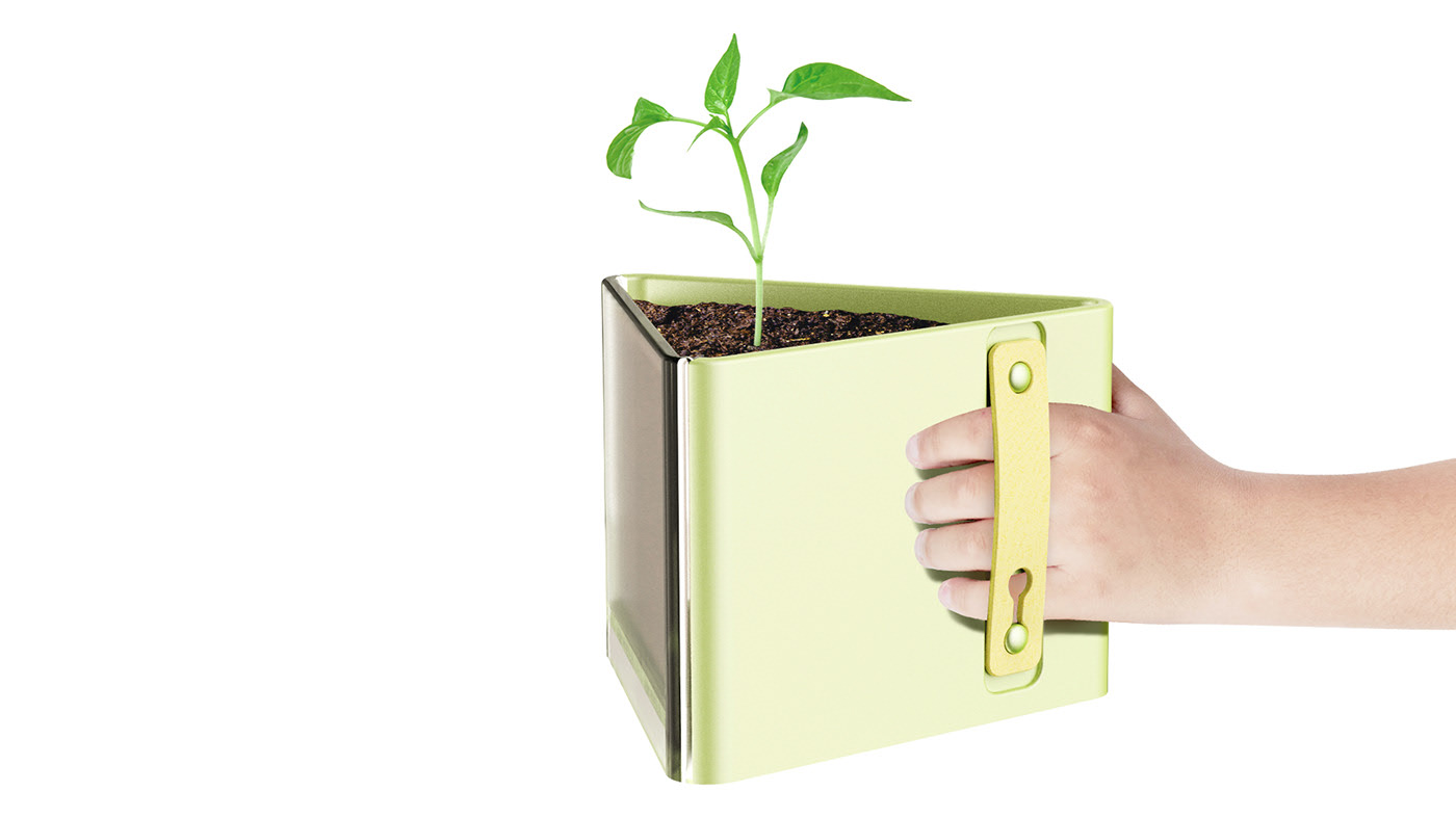 Buddy，Toys，Gardening toys，originality，