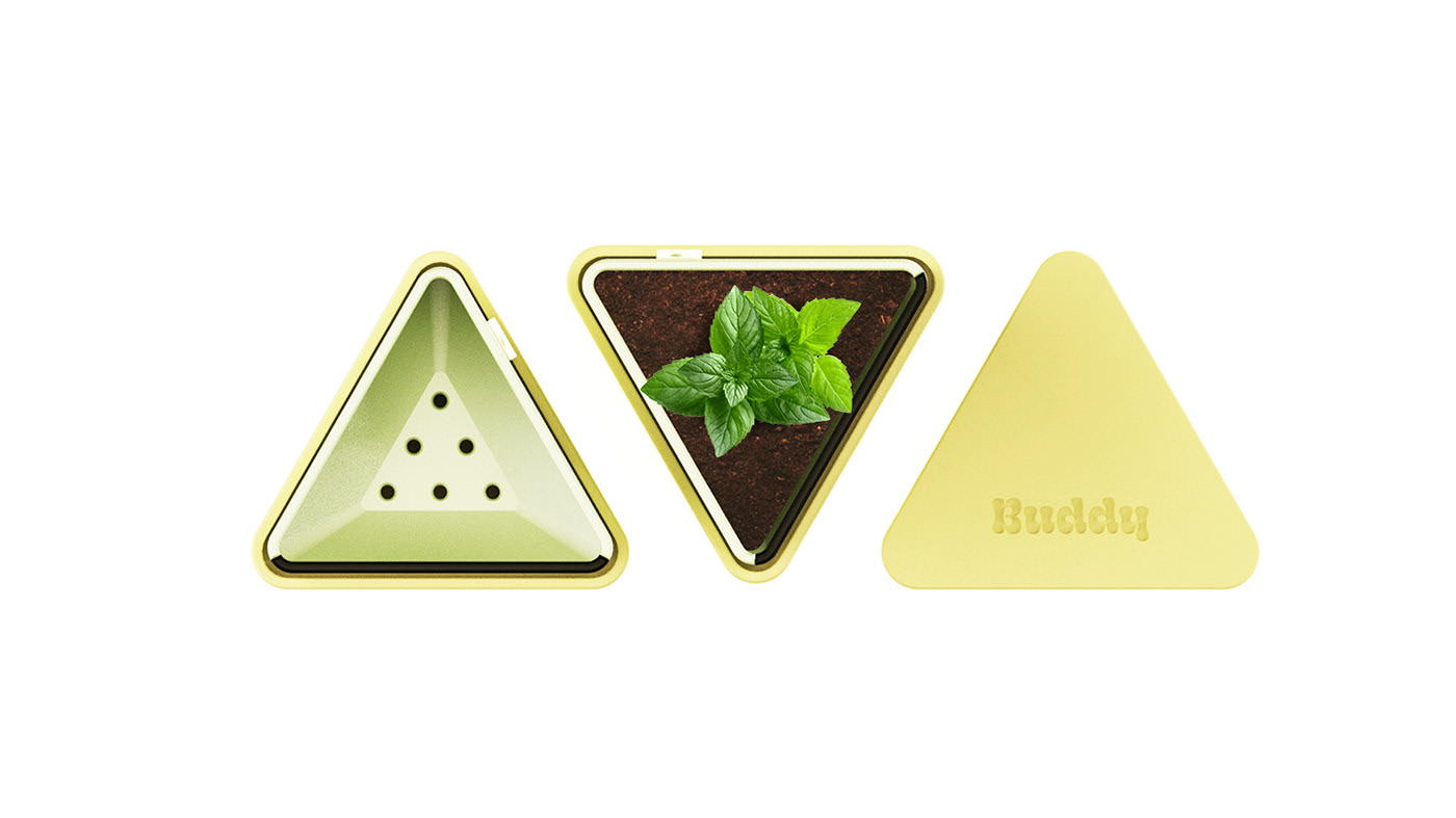 Buddy，Toys，Gardening toys，originality，