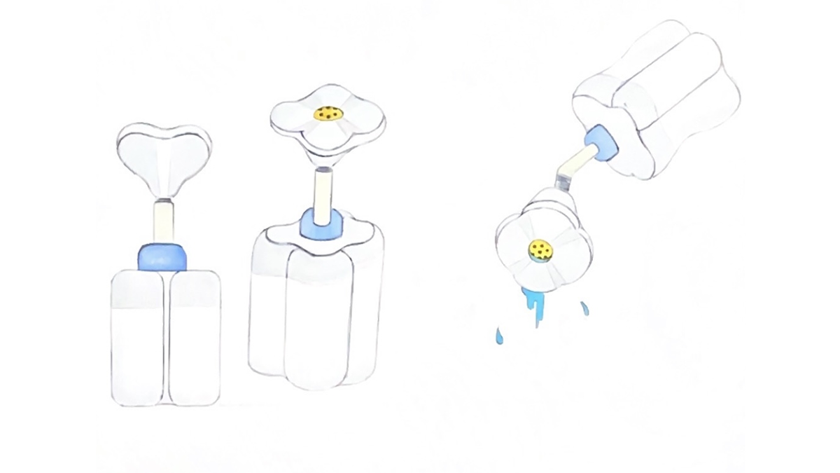 Buddy，Toys，Gardening toys，originality，