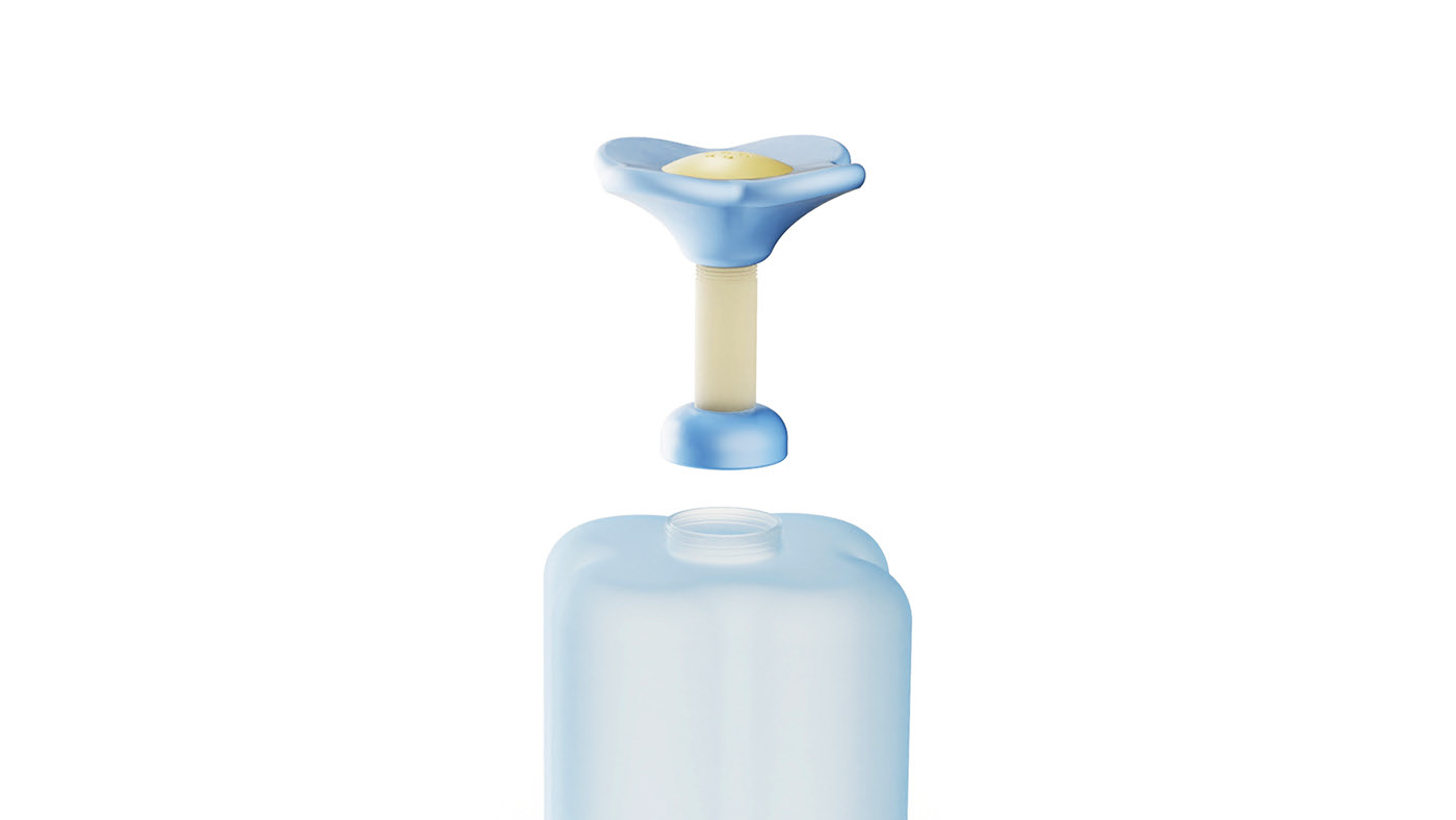 Buddy，Toys，Gardening toys，originality，