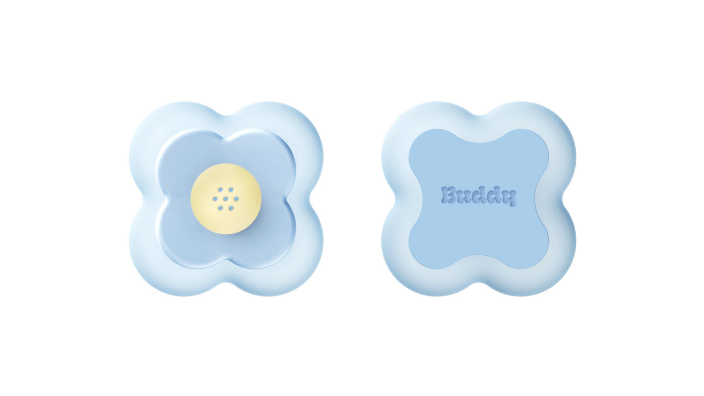 Buddy，Toys，Gardening toys，originality，